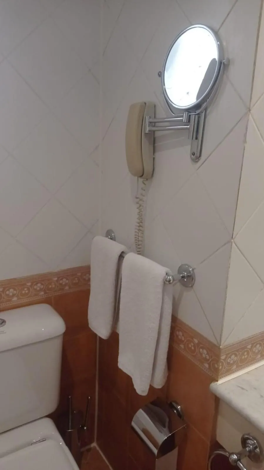 Domina Coral Bay, private room, Prestige hotel