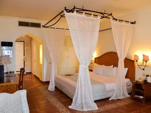 Domina Coral Bay, private room, Prestige hotel Domina Coral Bay, private room, Prestige hotel