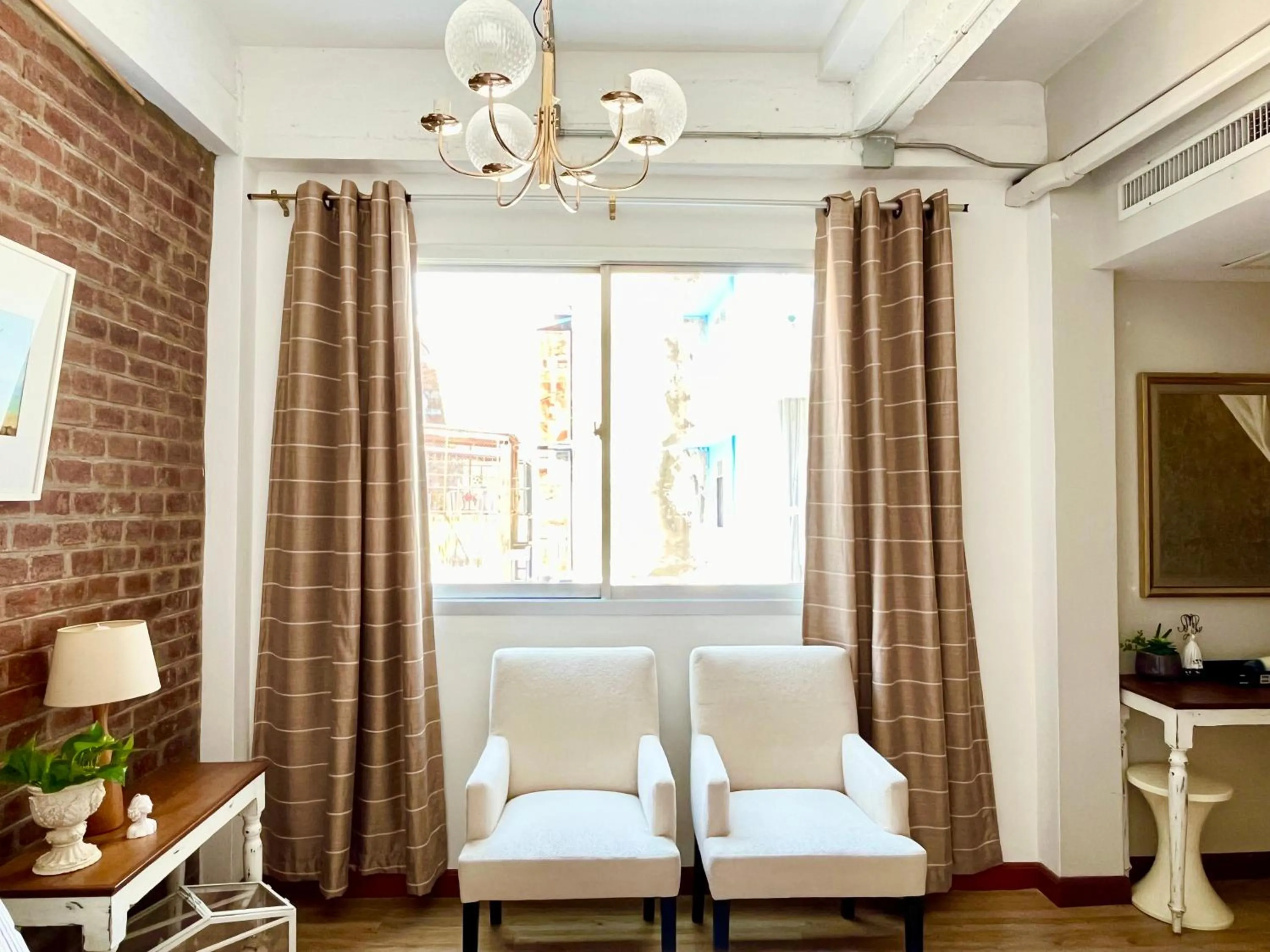 Superior Double or Twin Room in WiNNiNE Cozy Home