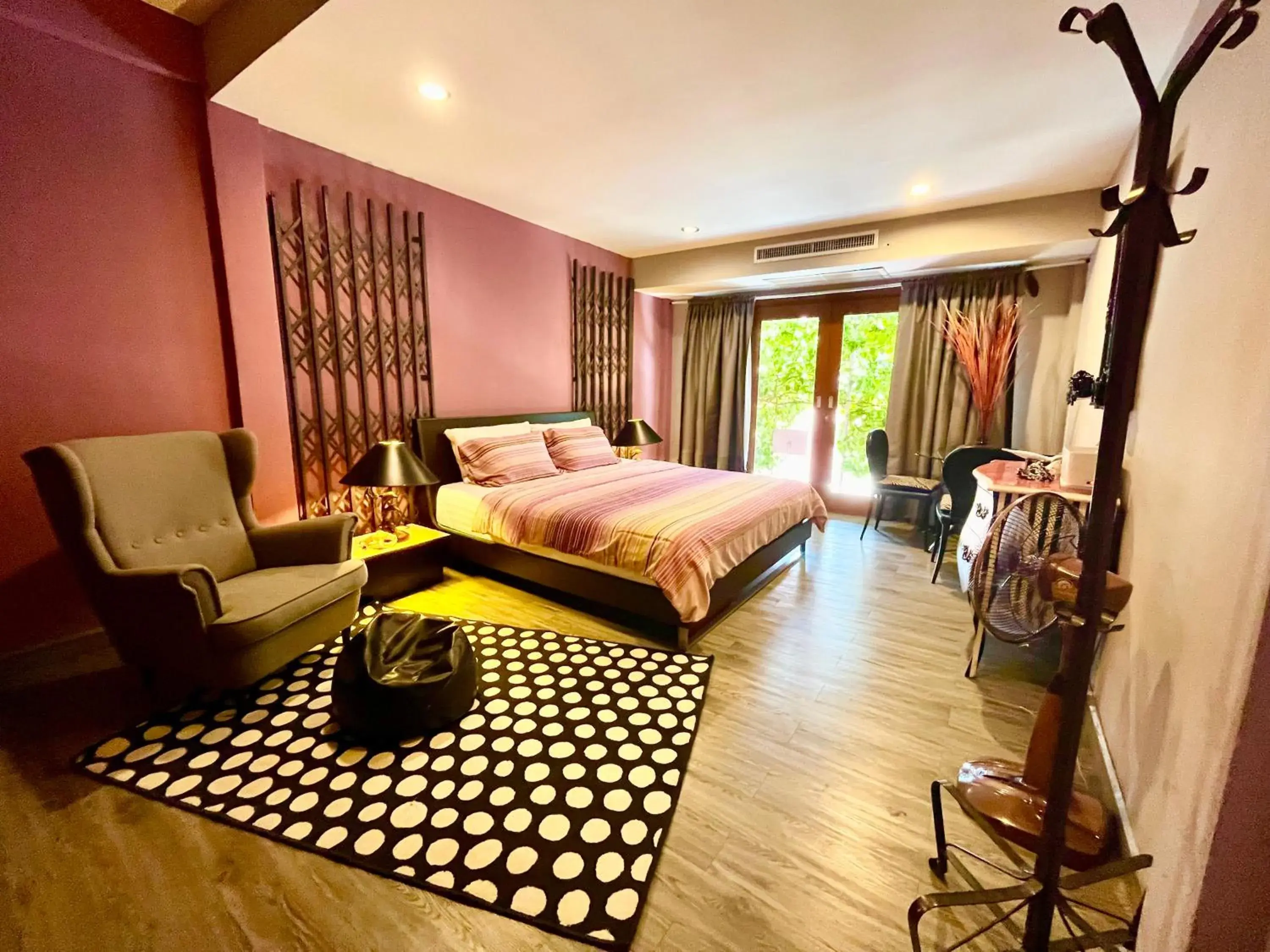 WiNNiNE Cozy Home WiNNiNE Cozy Home