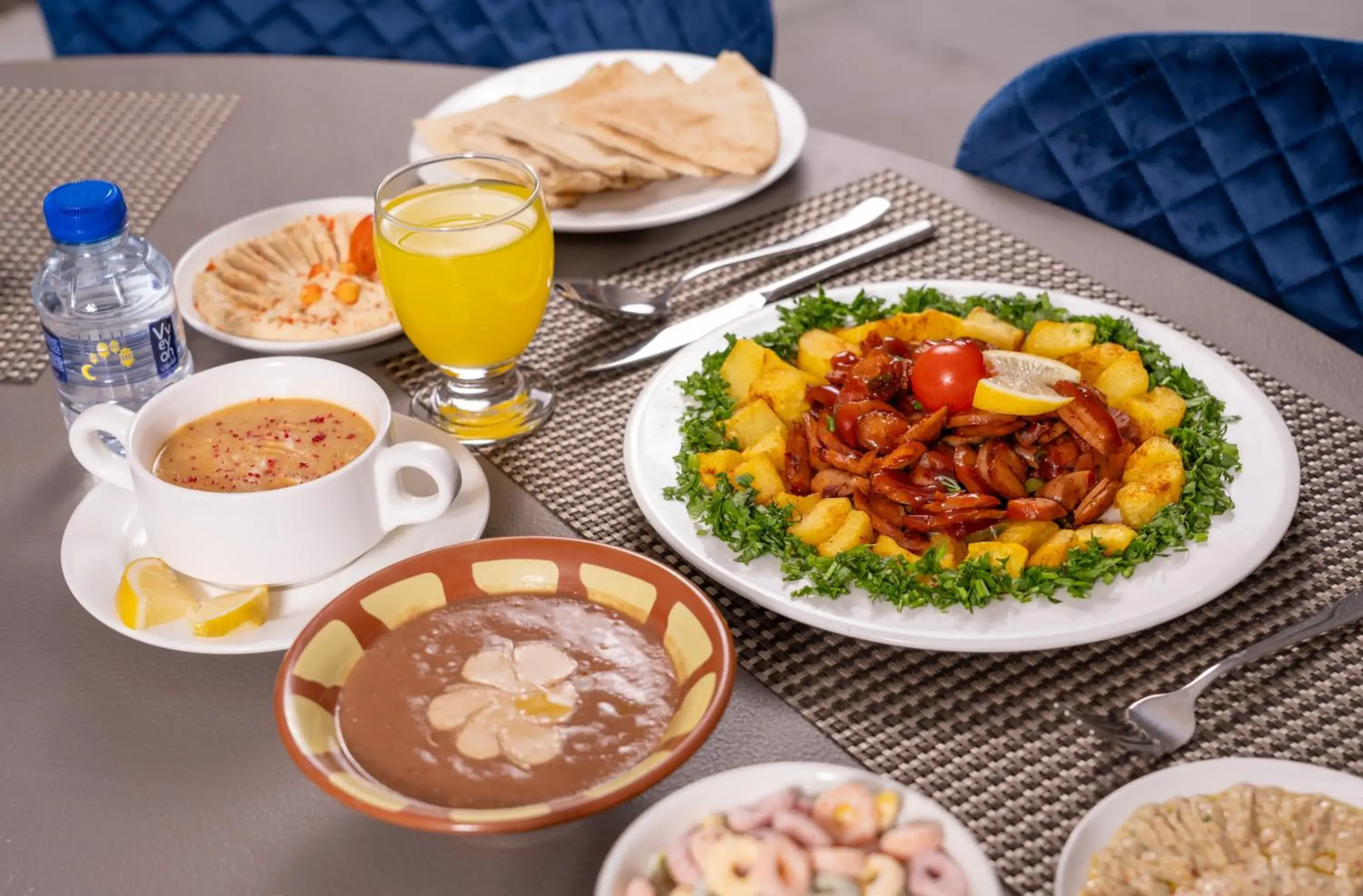 Sunday Jeddah Hotel Sunday Jeddah Hotel