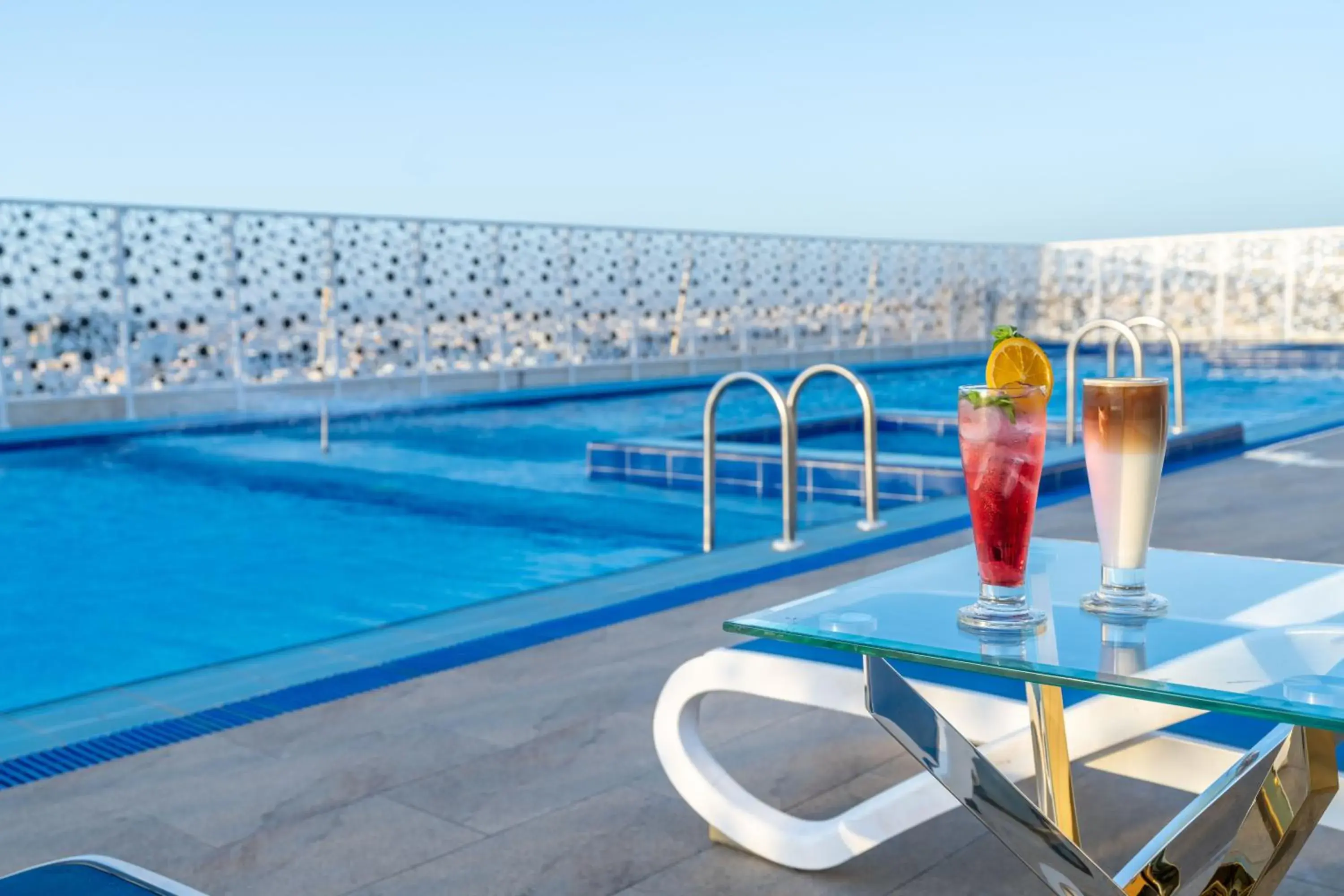 Sunday Jeddah Hotel Sunday Jeddah Hotel
