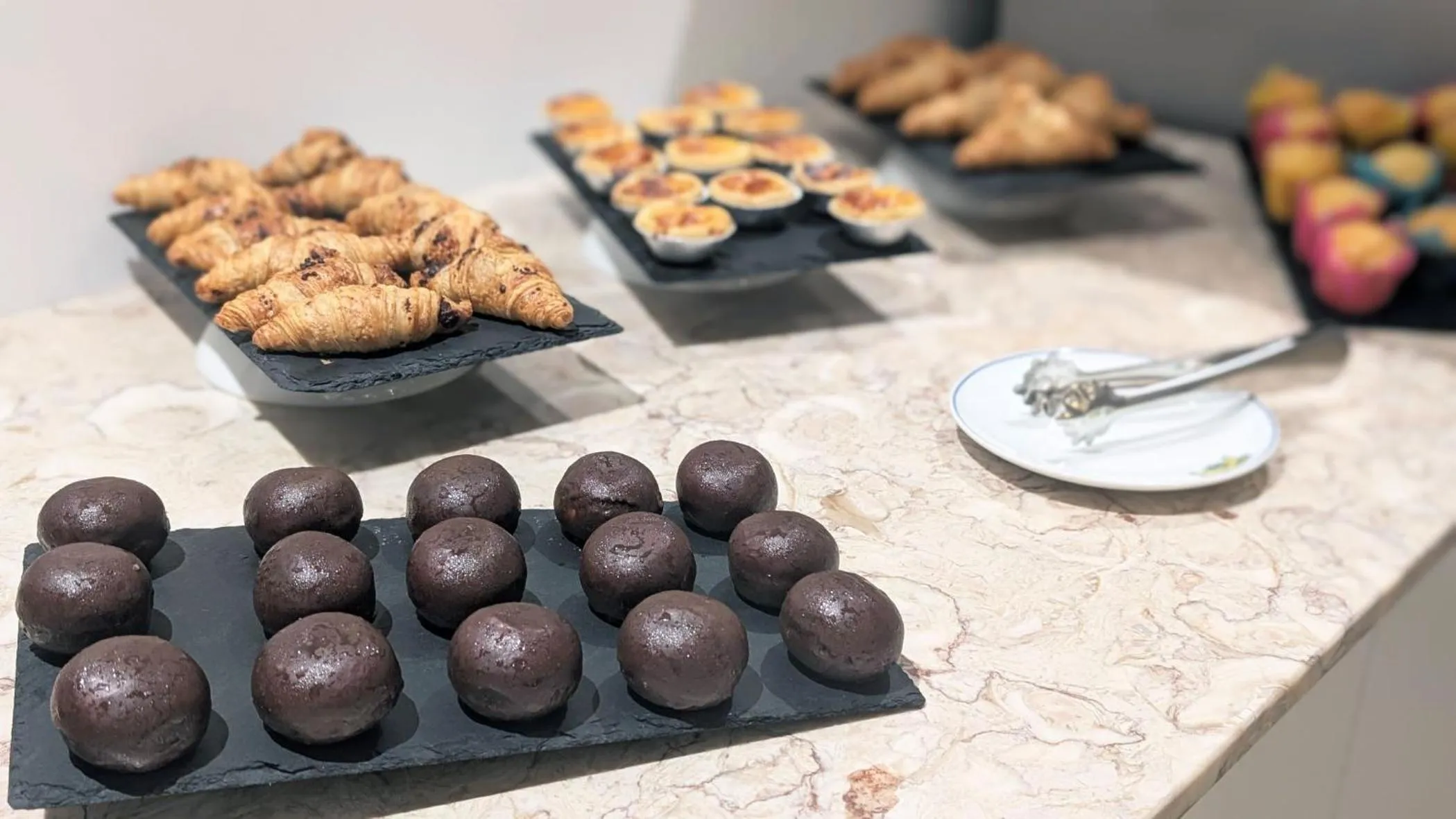 Oca Grande Hotel Do Pezo