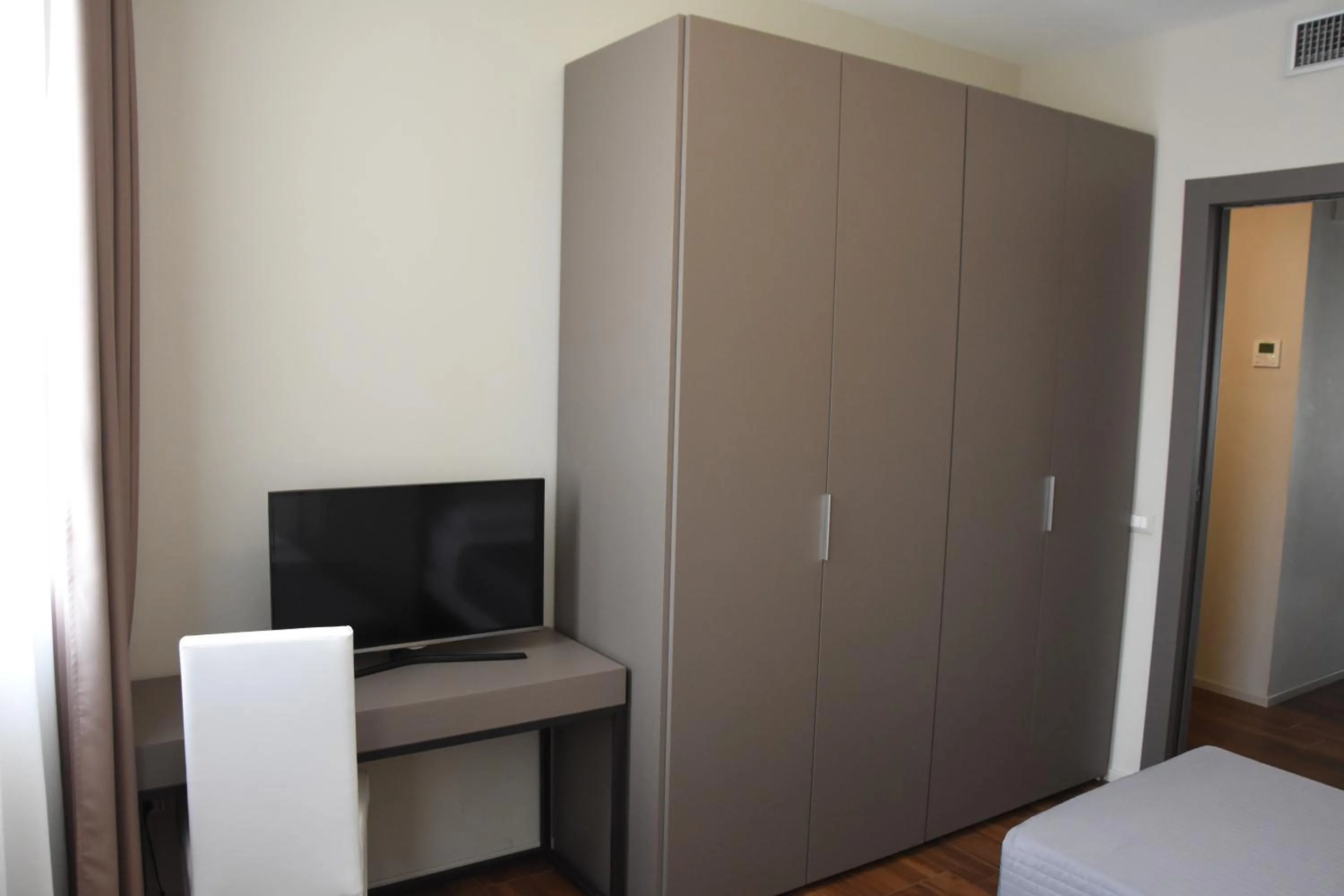 Bed in Residence Nazionale Matera