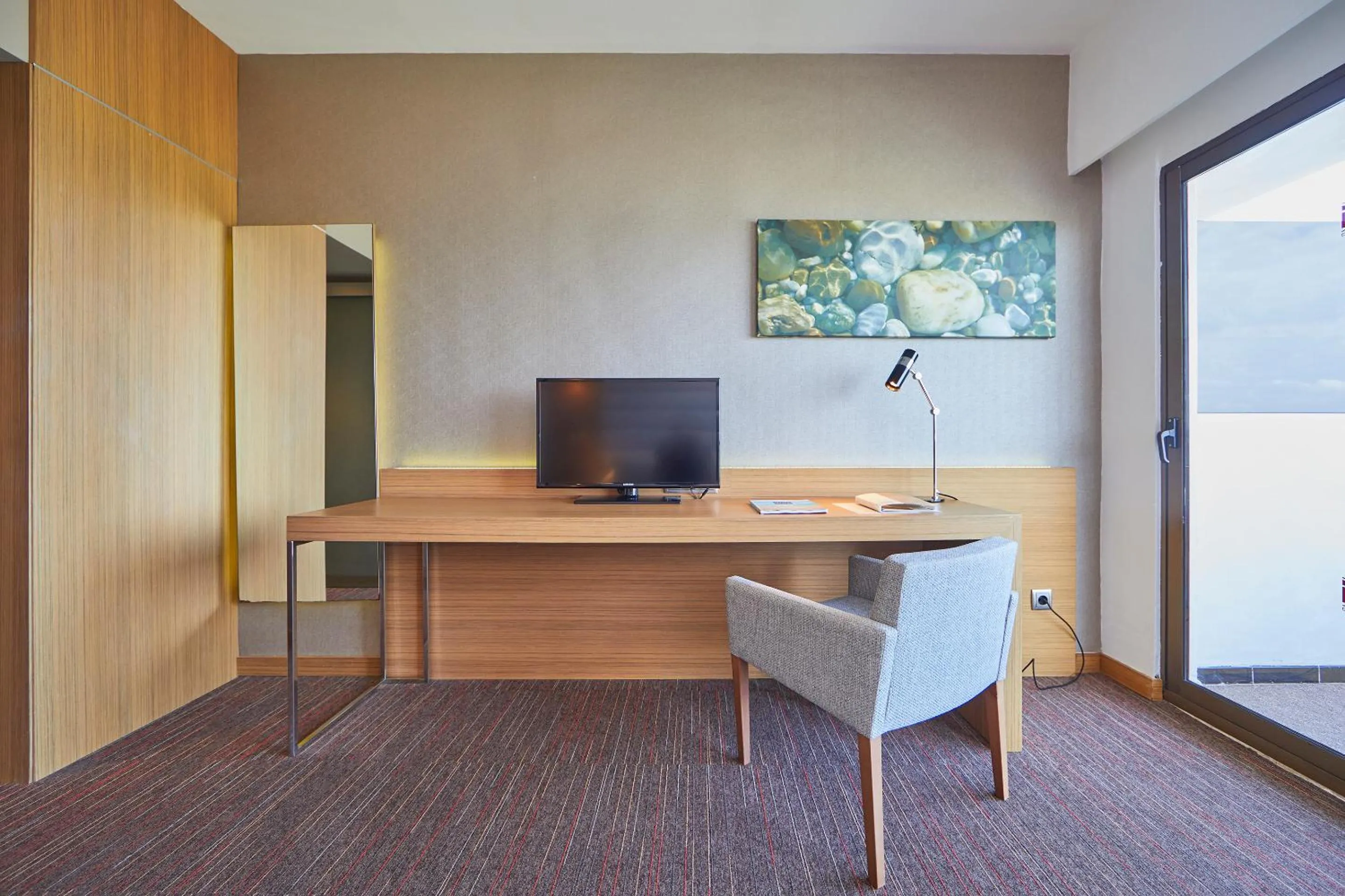 Other in Hotel Playa Golf - Adults Only