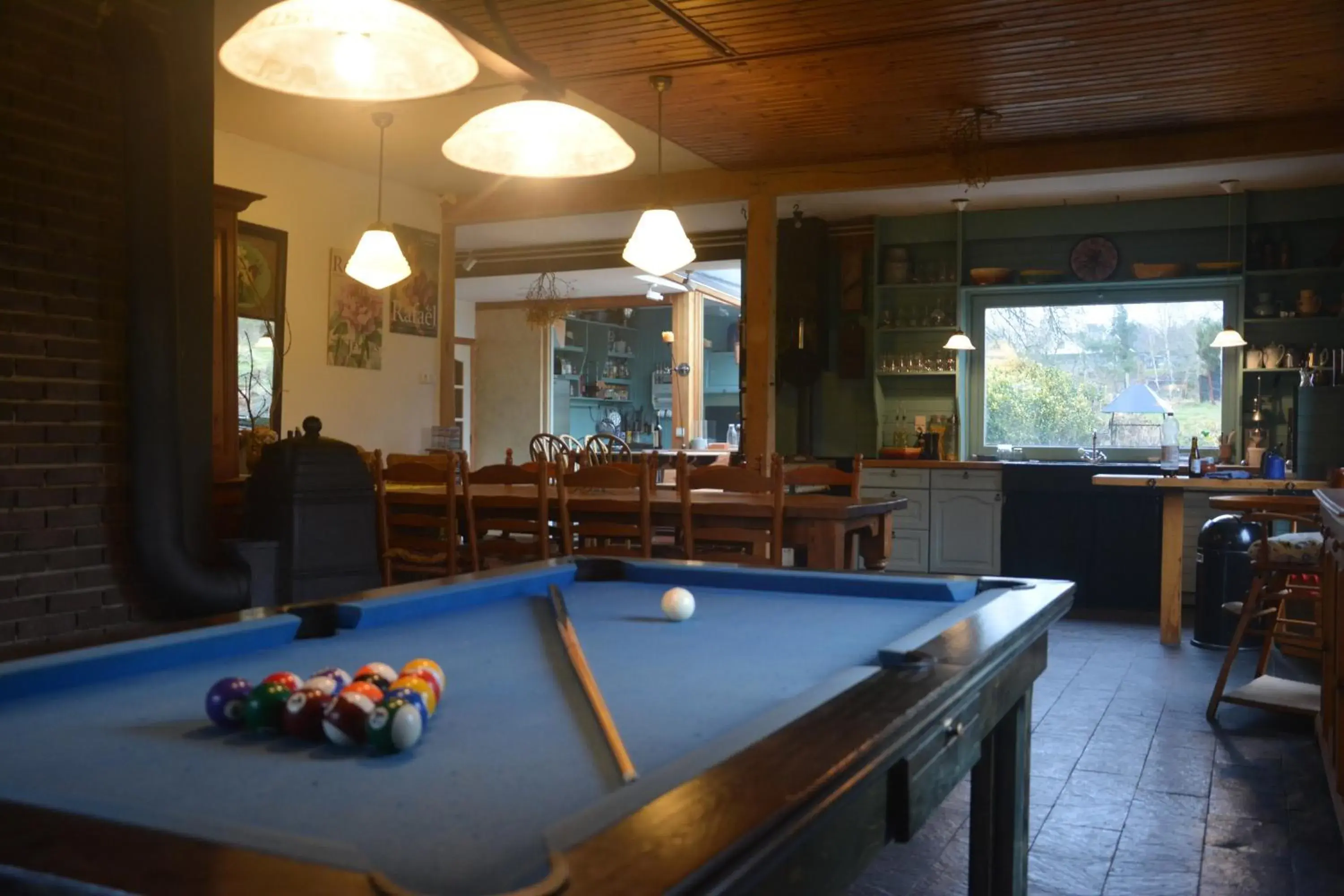 B&B La Source Houffalize B&B La Source Houffalize