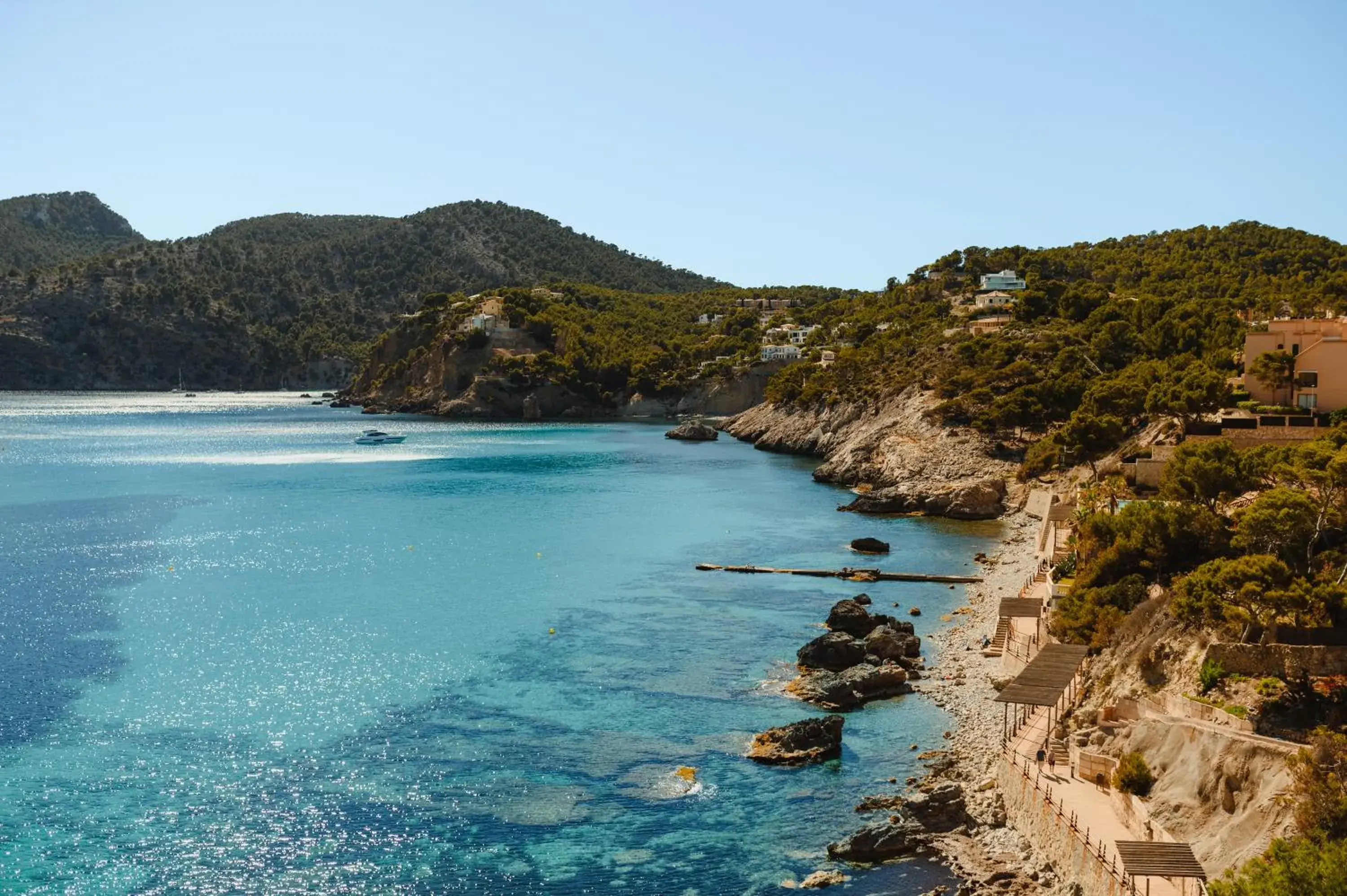 Alua Gran Camp de Mar Alua Gran Camp de Mar