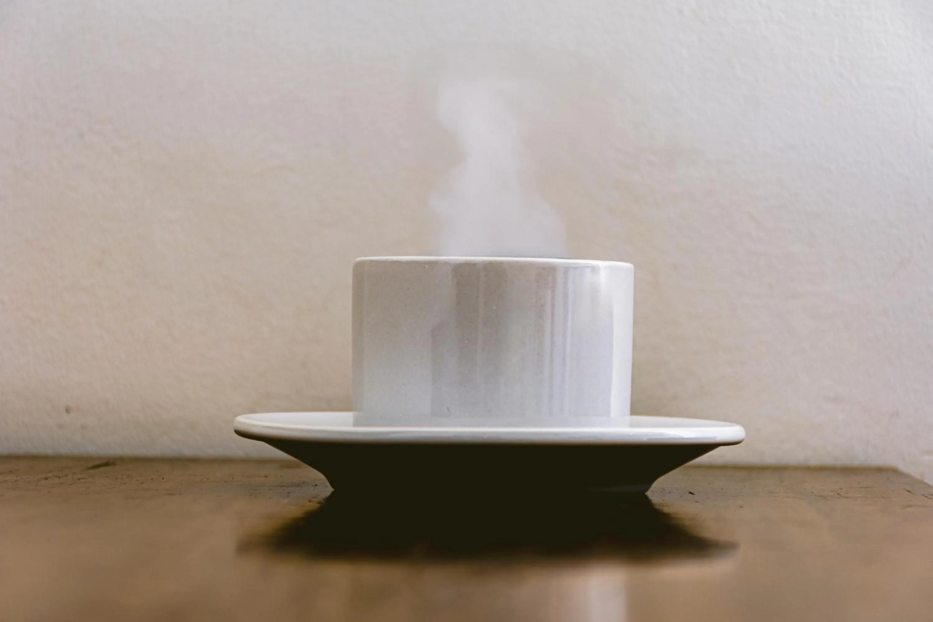 Decorative detail in Hotel La Estación