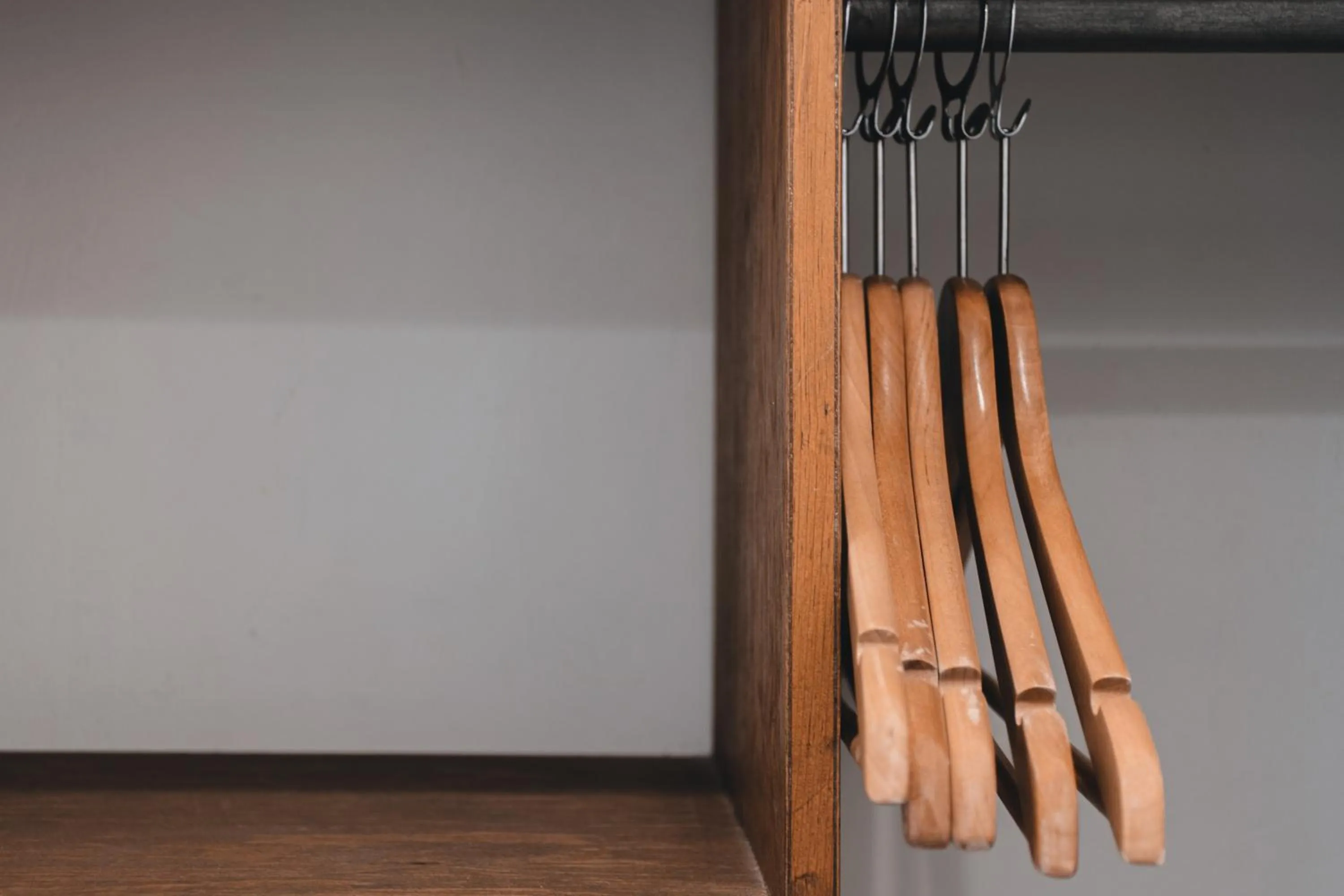 Decorative detail in Hotel La Estación