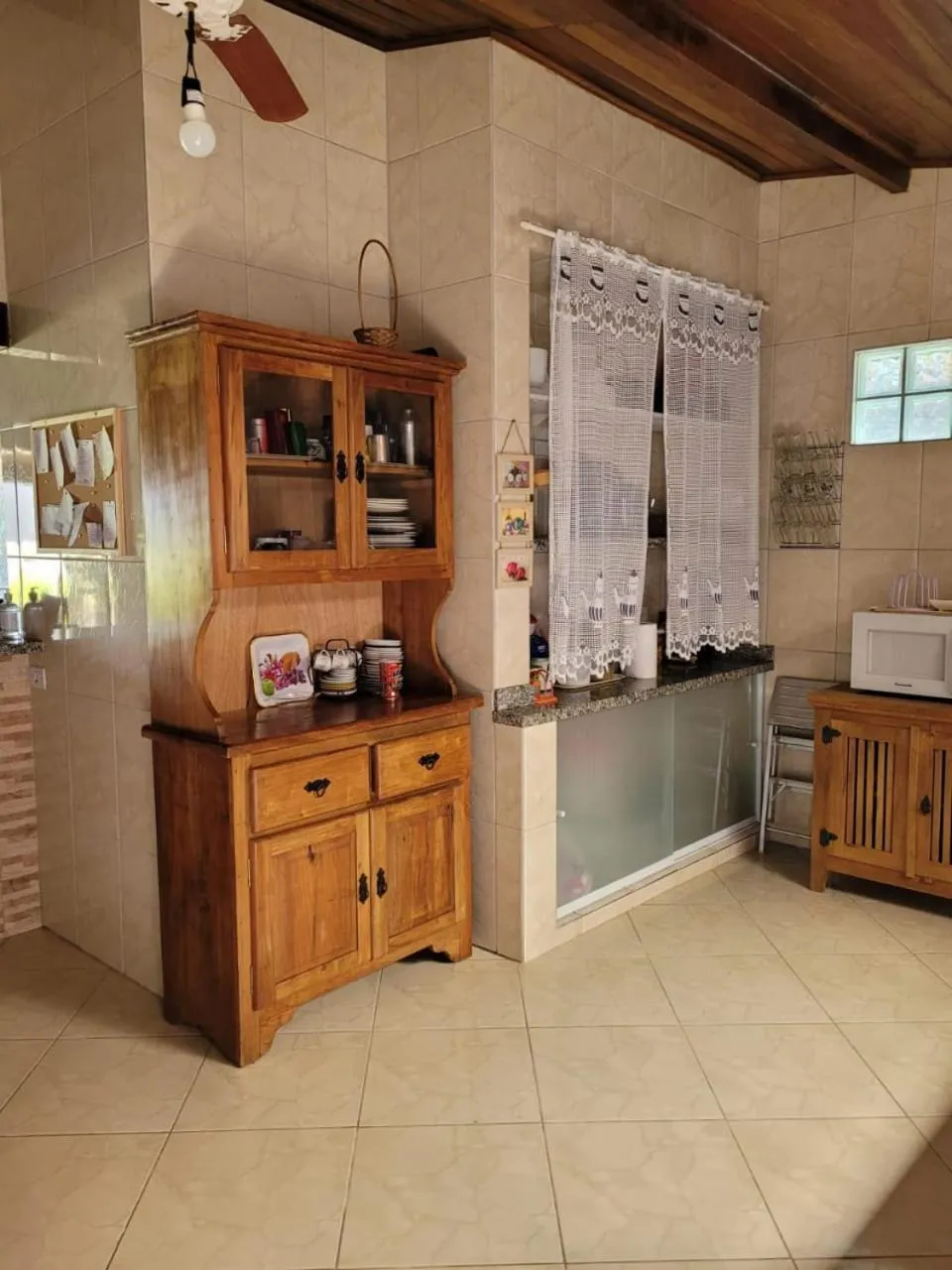 Ilhabela Casa Família Feliz
