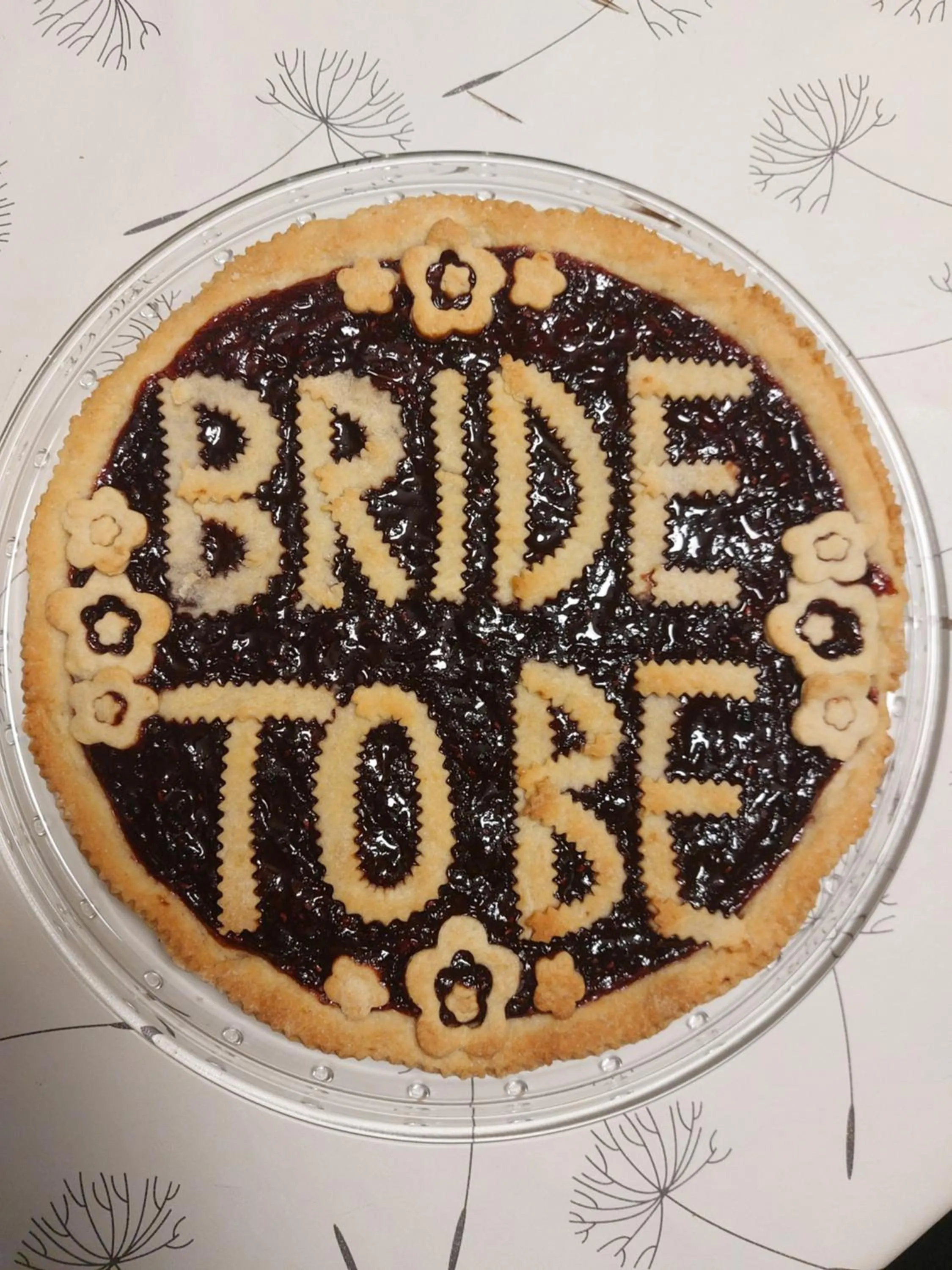 Food and drinks in Cà Gennara Agri B&B