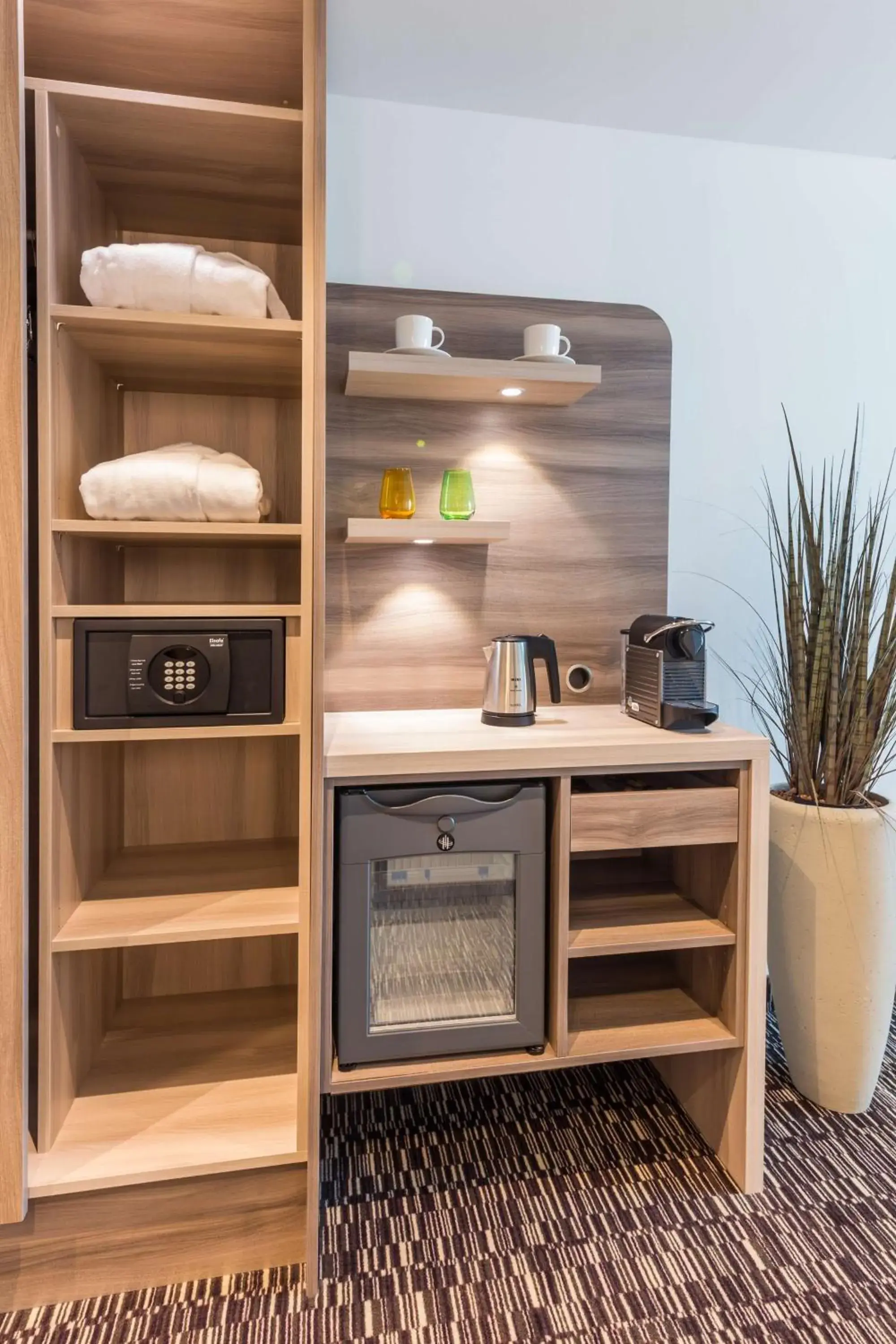 Other, Bed in Park Inn by Radisson Neumarkt Other, Bed in Park Inn by Radisson Neumarkt