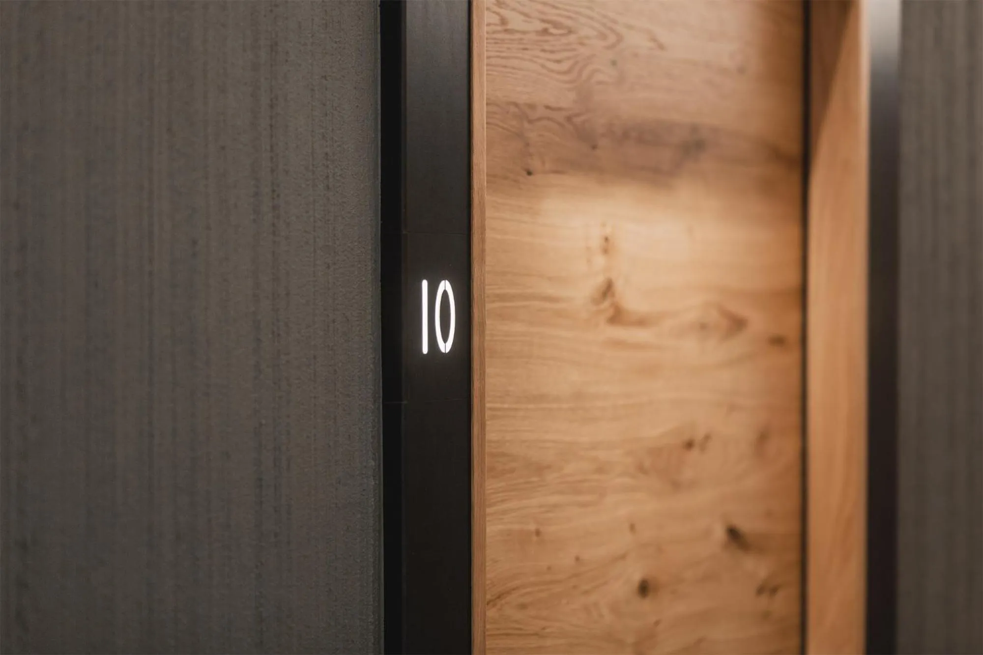 Other in Hotel Garni Hubertushof