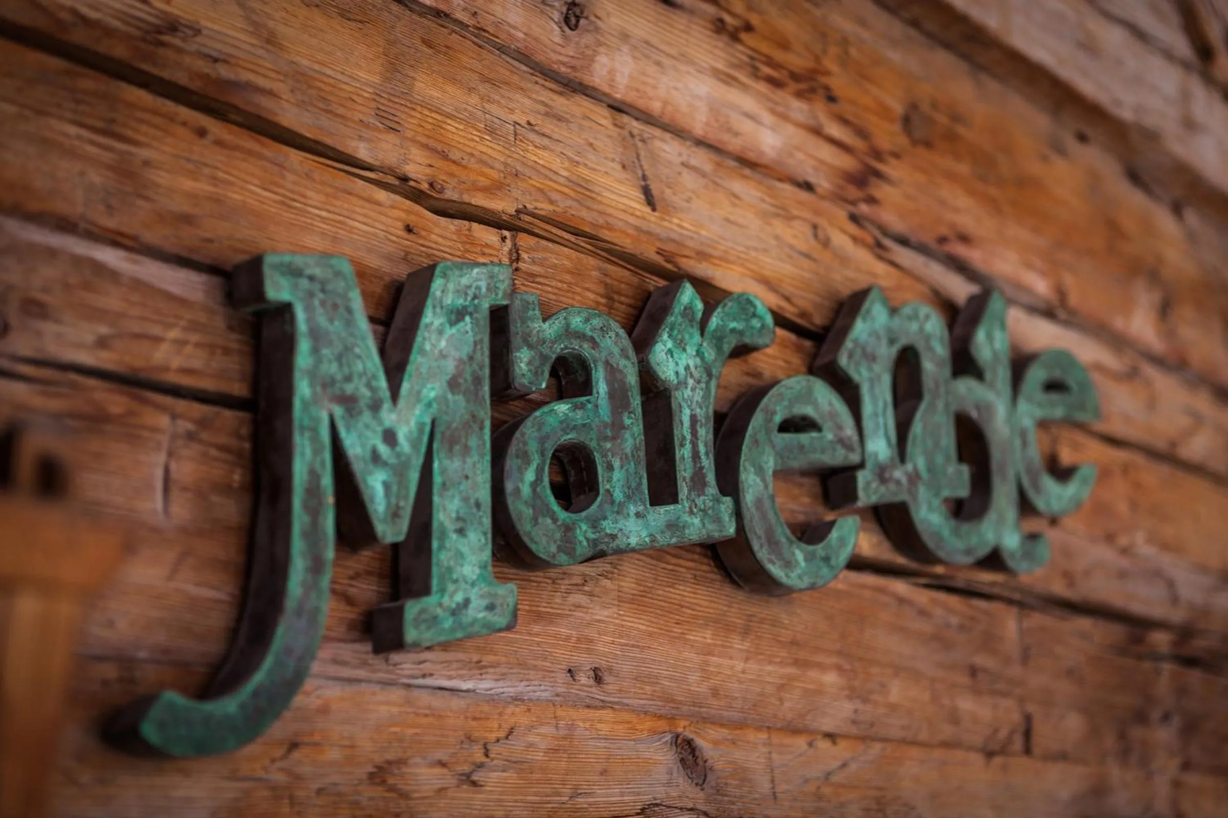 Lounge or bar in Hotel Garni Hubertushof