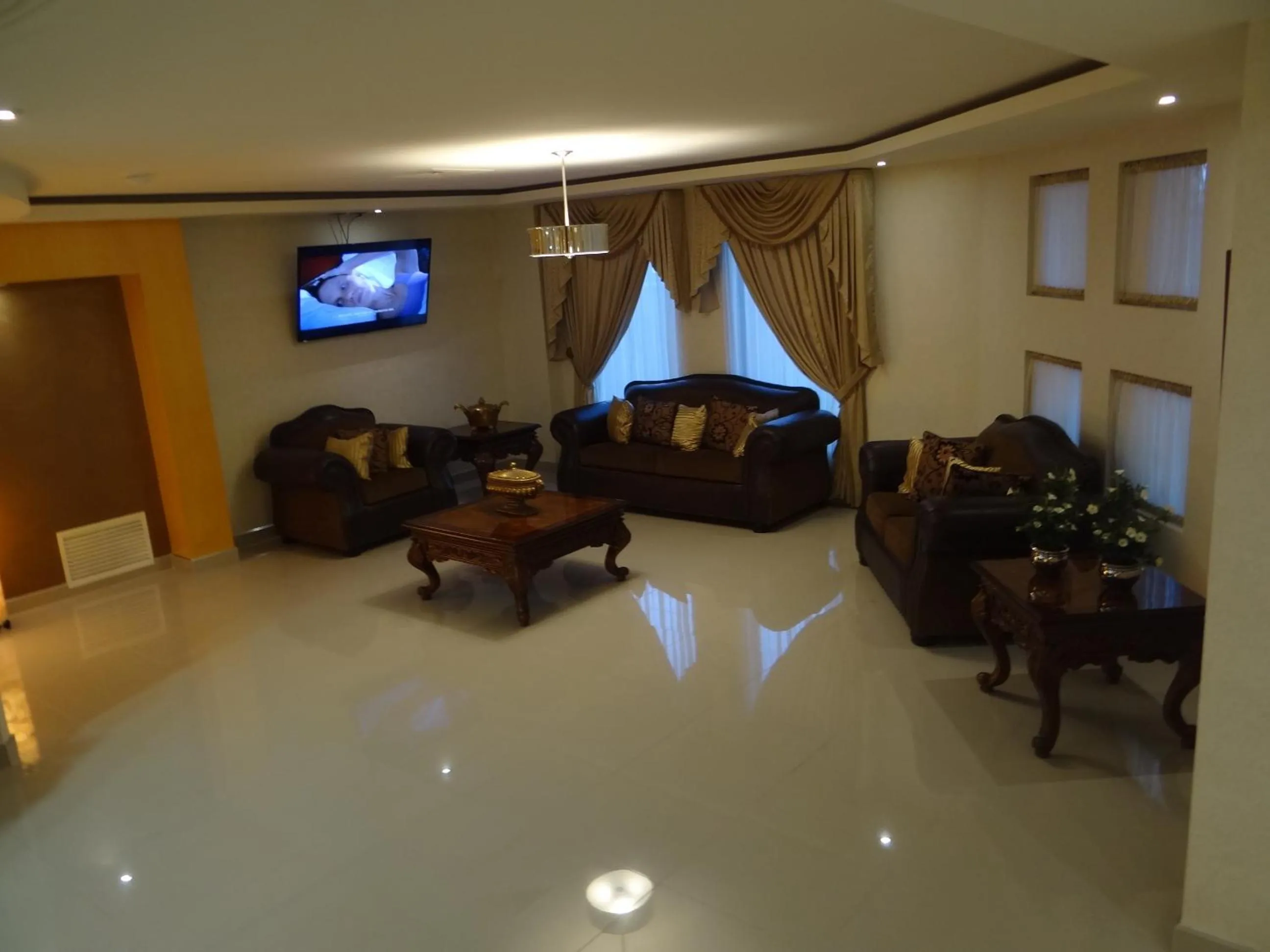 Other in Hotel Don Ruben