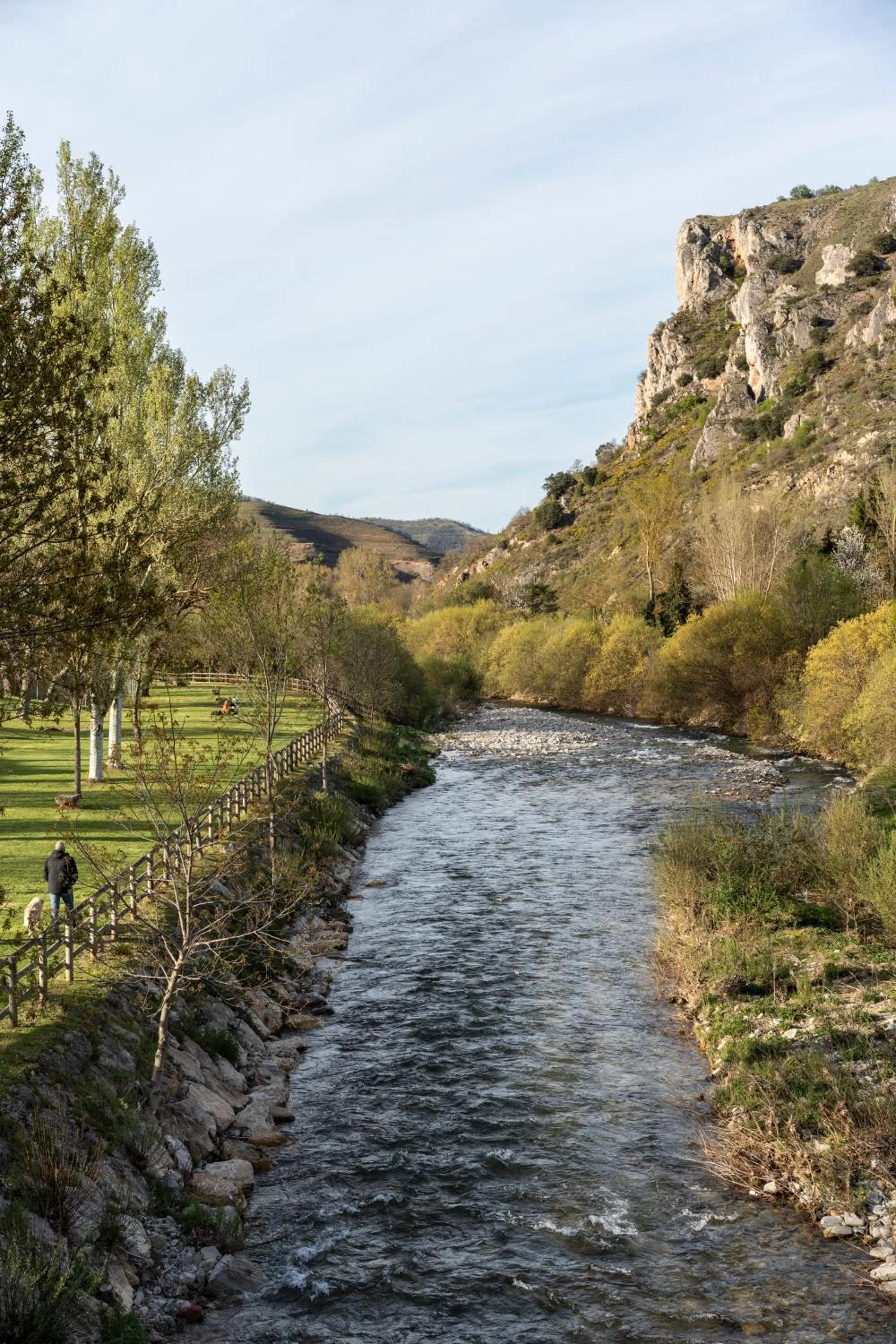Entertainment in Parador de Santo Domingo de la Calzada