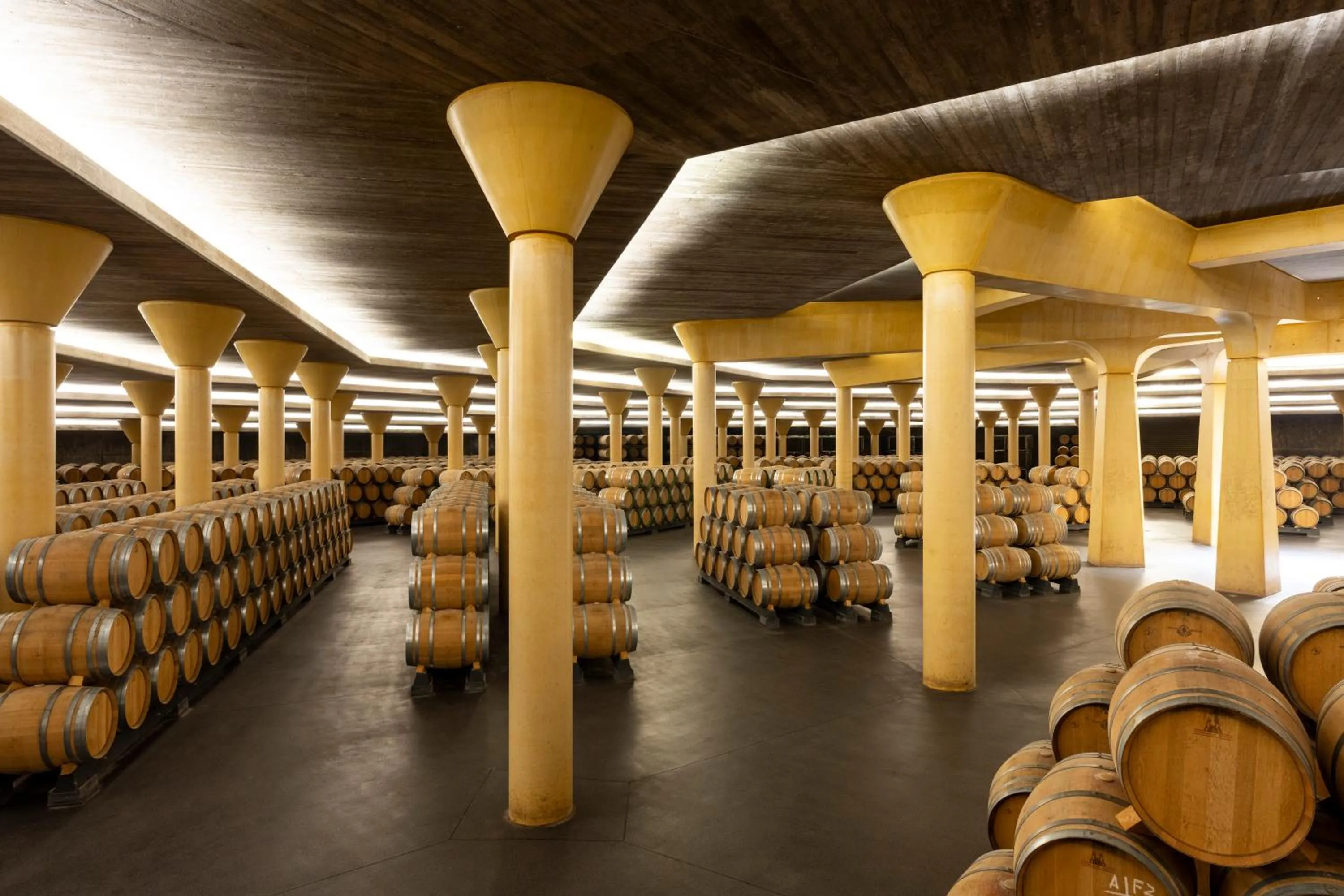 Activities in Parador de Santo Domingo de la Calzada