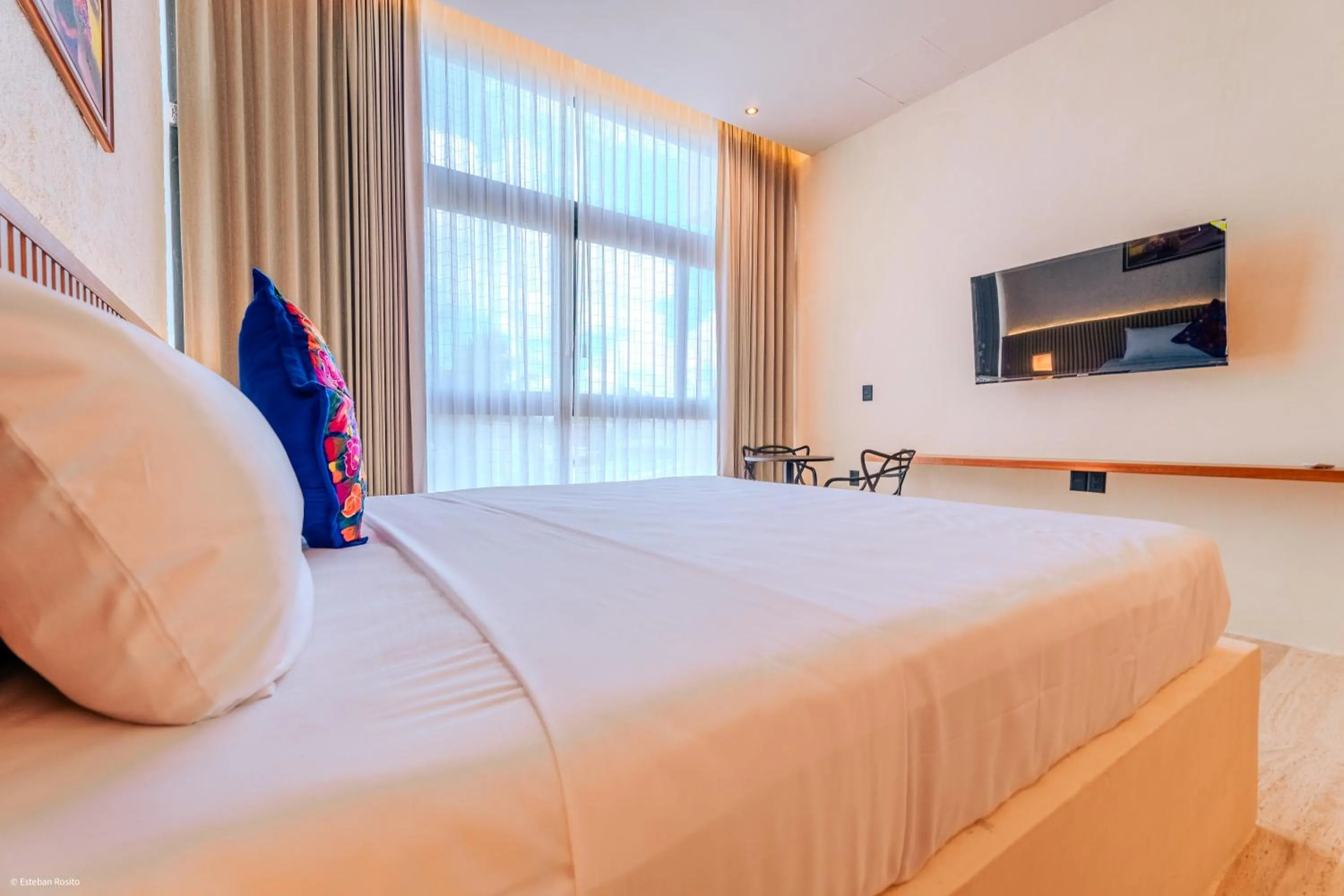 Family Studio - single occupancy in Casa Oneiro Hotel Boutique & Suites
