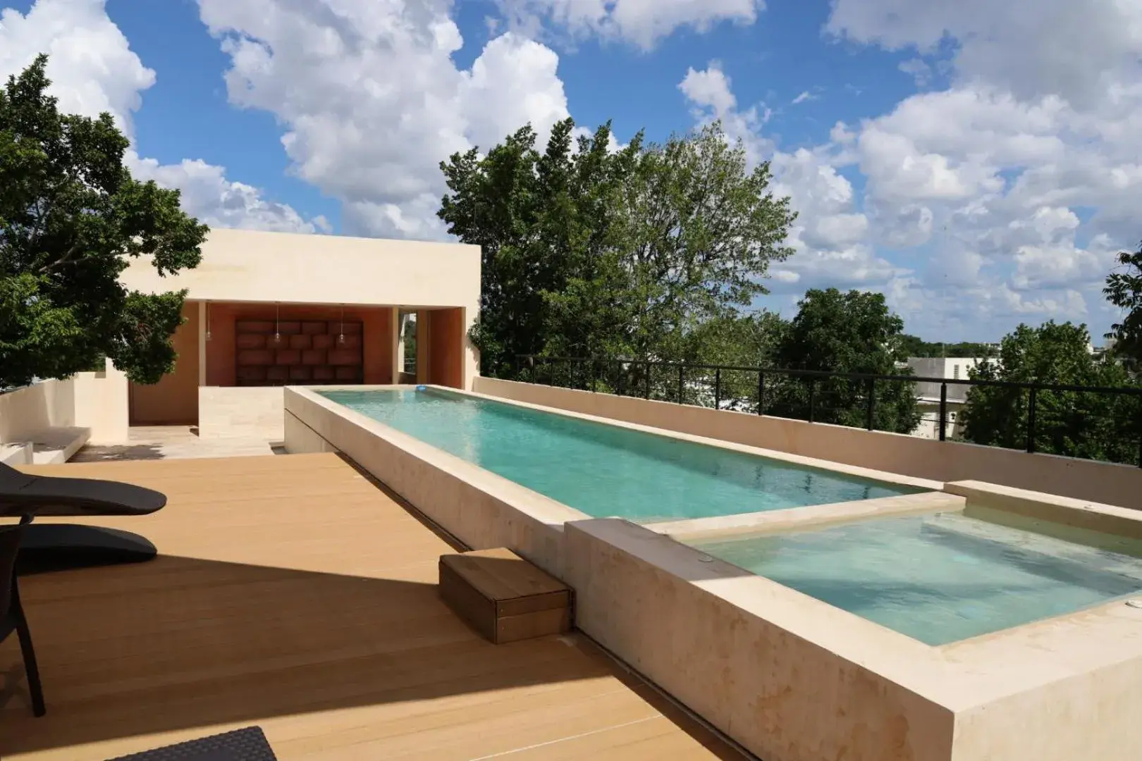 Casa Oneiro Hotel Boutique & Suites Casa Oneiro Hotel Boutique & Suites