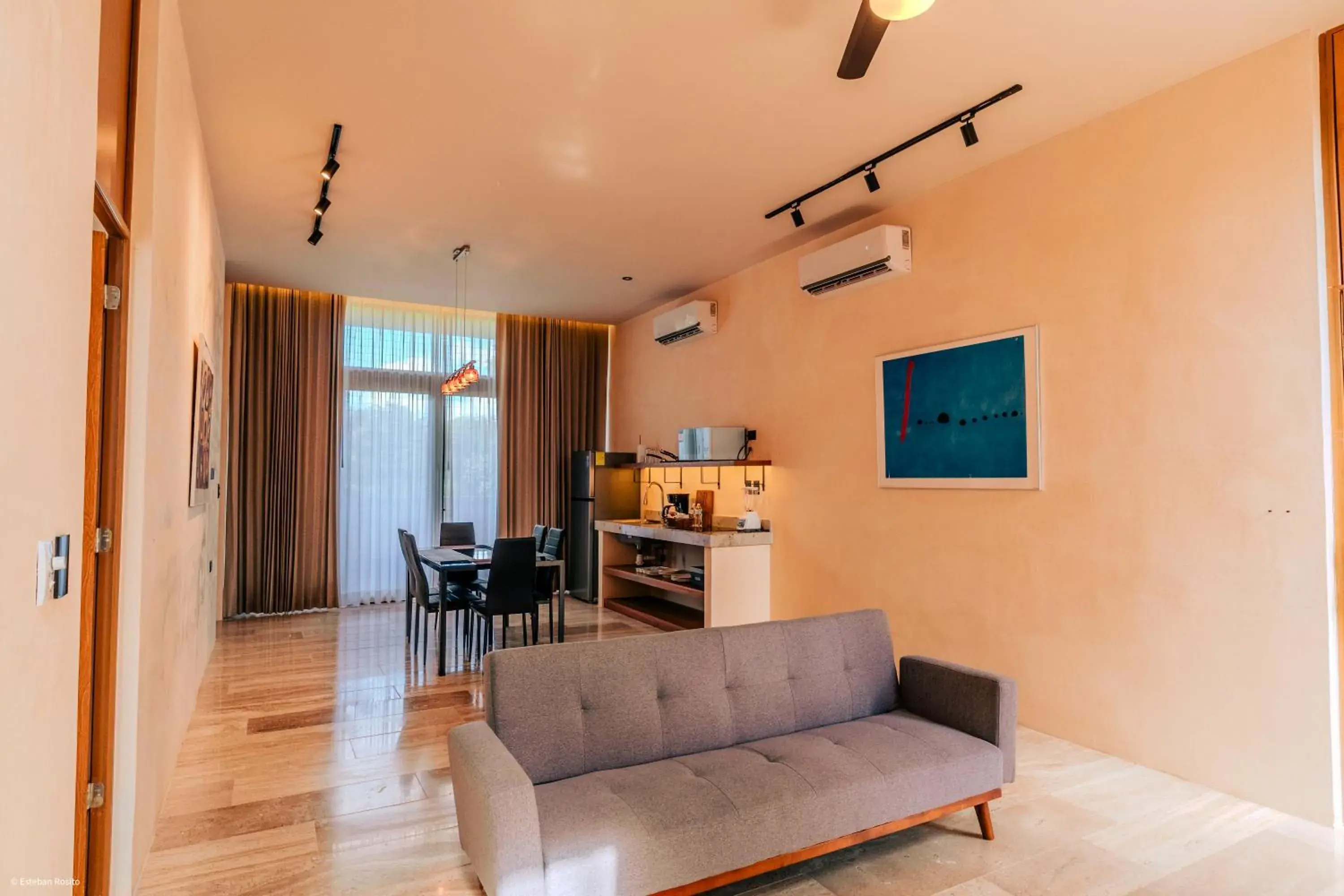Superior Suite in Casa Oneiro Hotel Boutique & Suites Superior Suite in Casa Oneiro Hotel Boutique & Suites