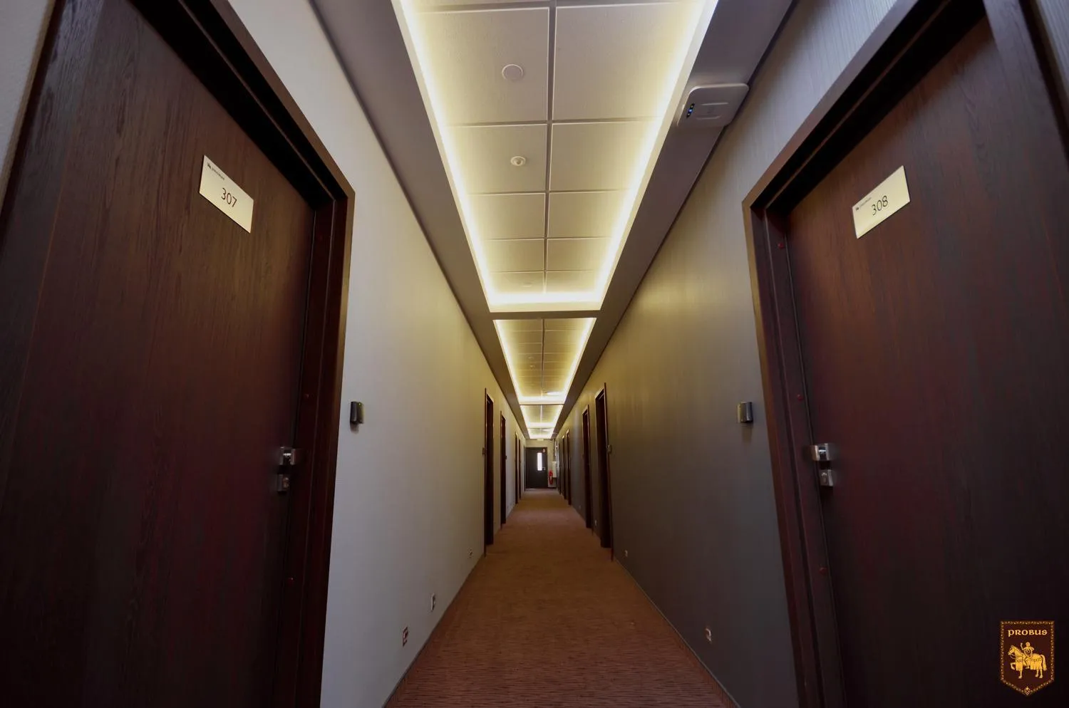 Other in CTKiR Browar Probus