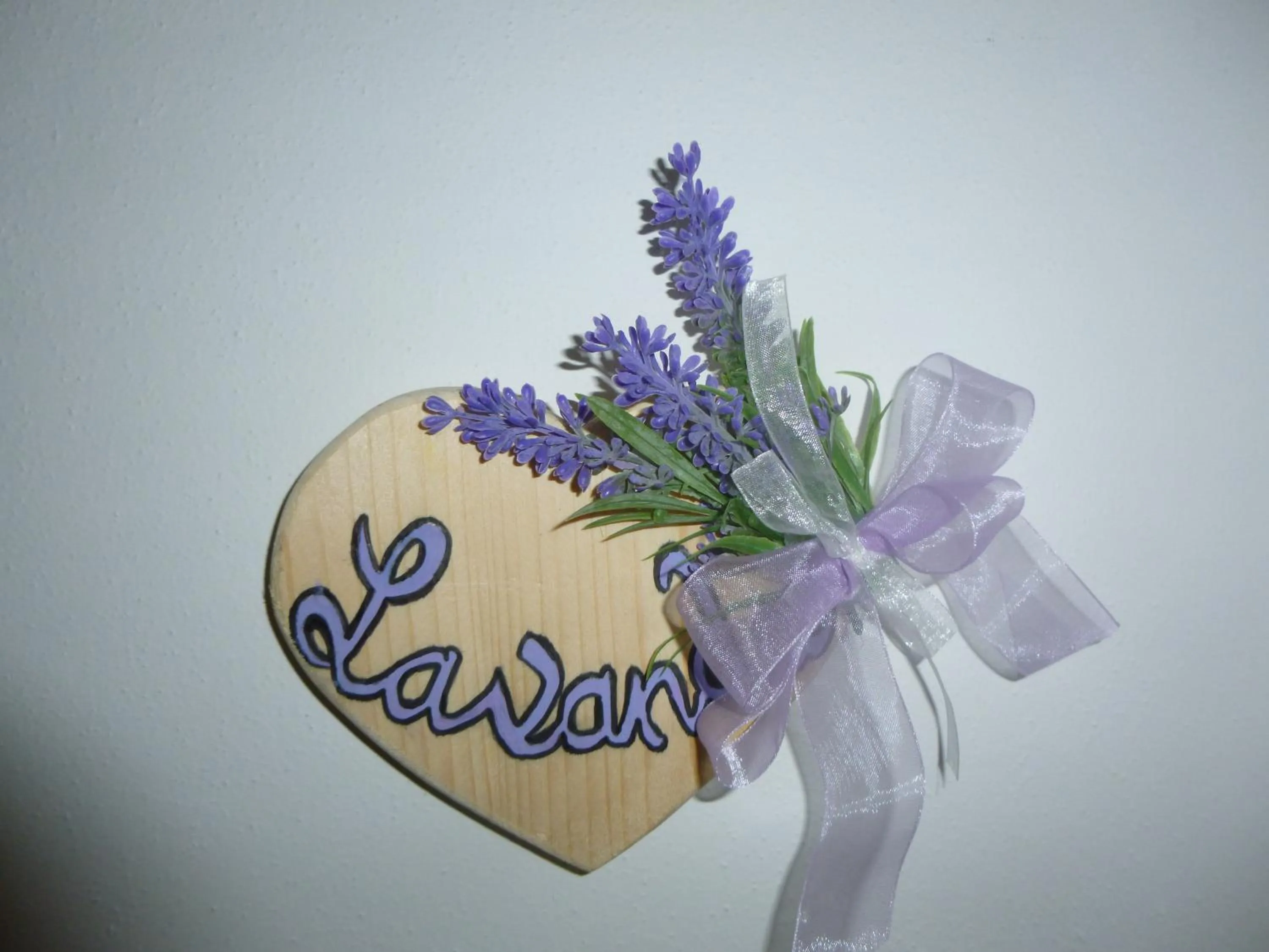 Decorative detail in Agriturismo Fattoria Dalcastagnè