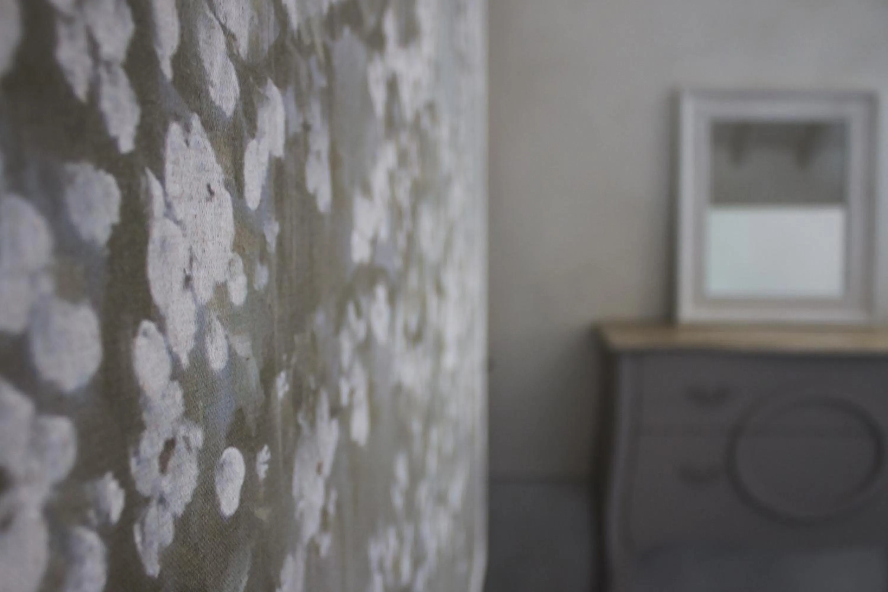 Photo of the whole room in Le Dolcezze