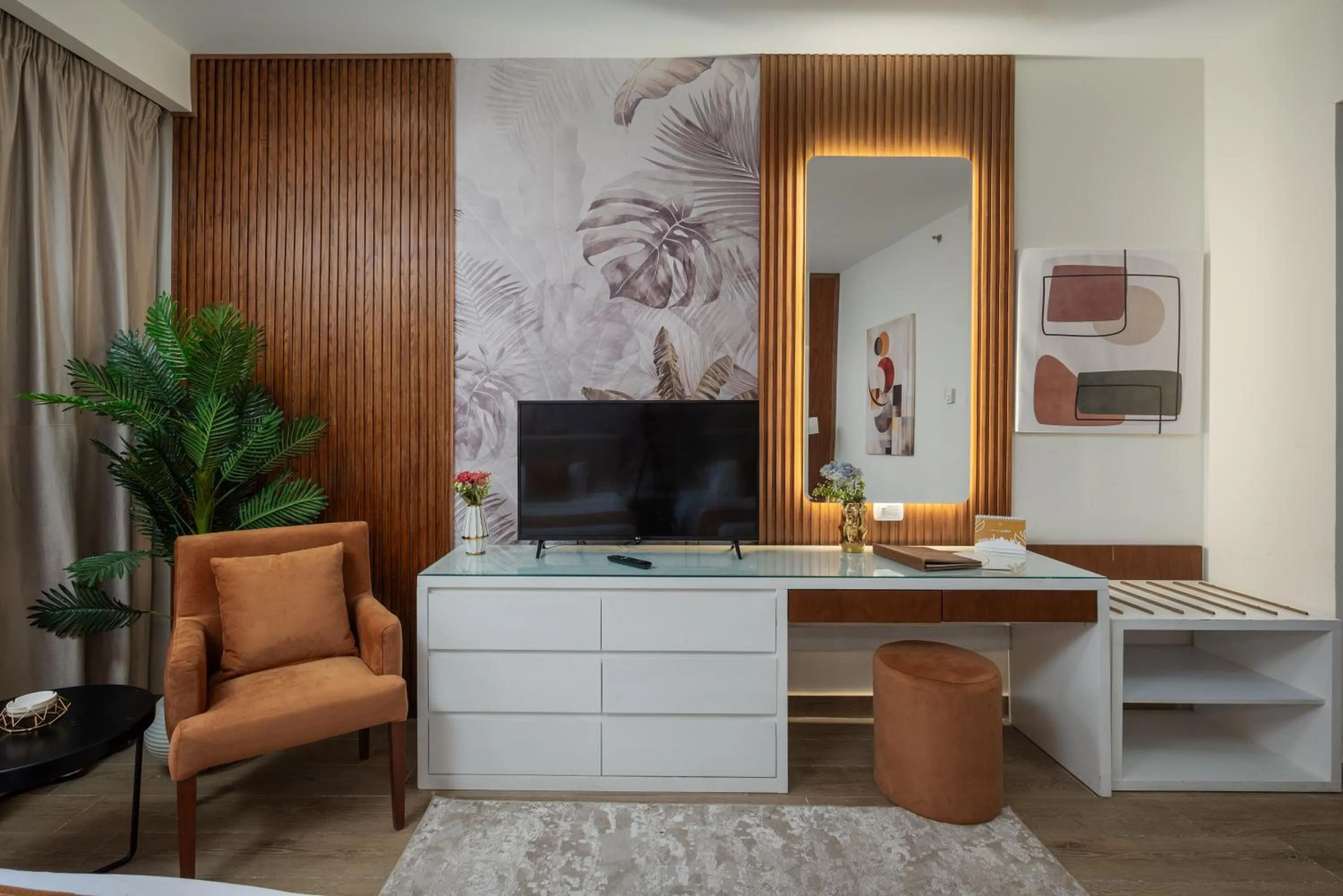 Tolip Family Park Hotel