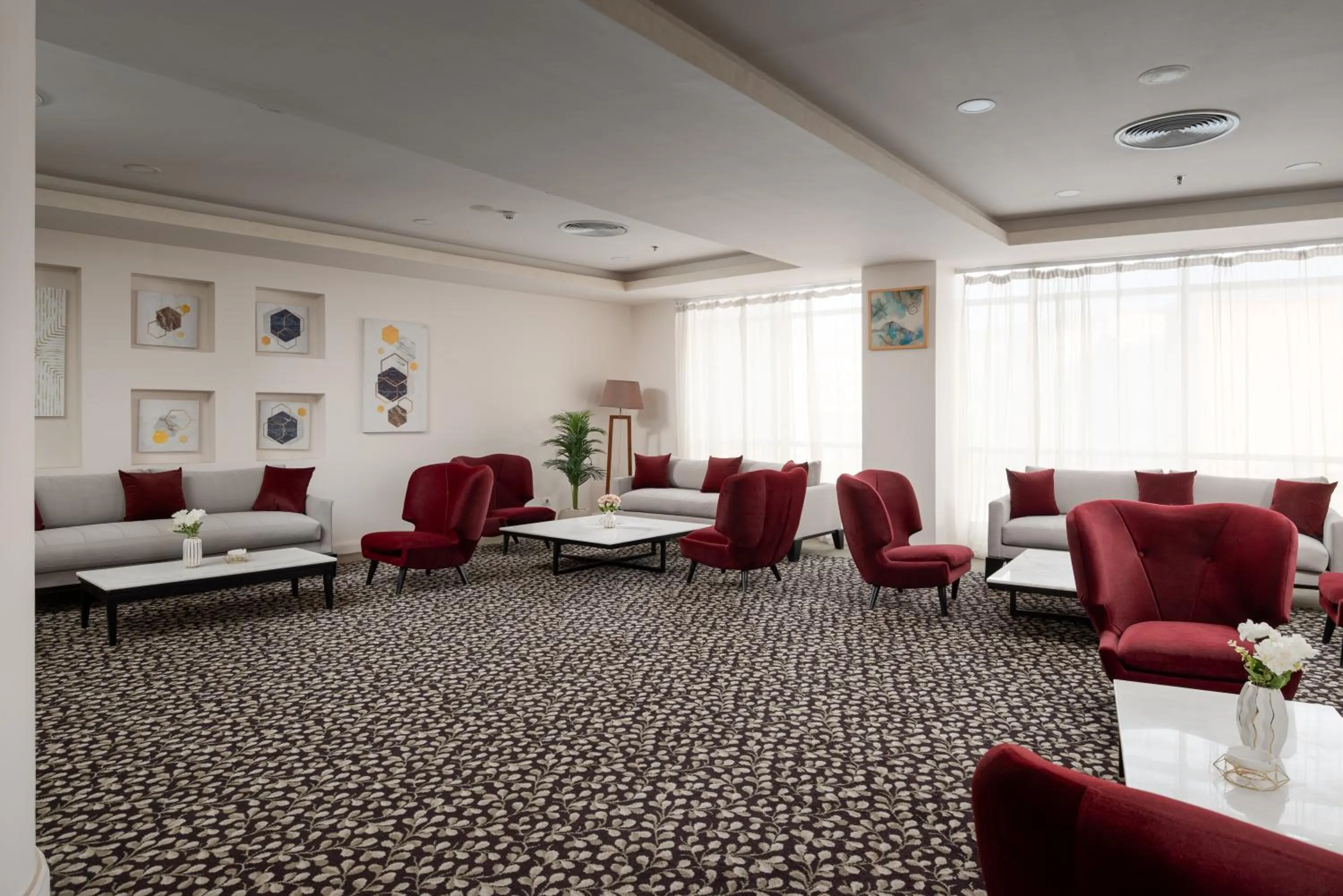 Tolip Family Park Hotel