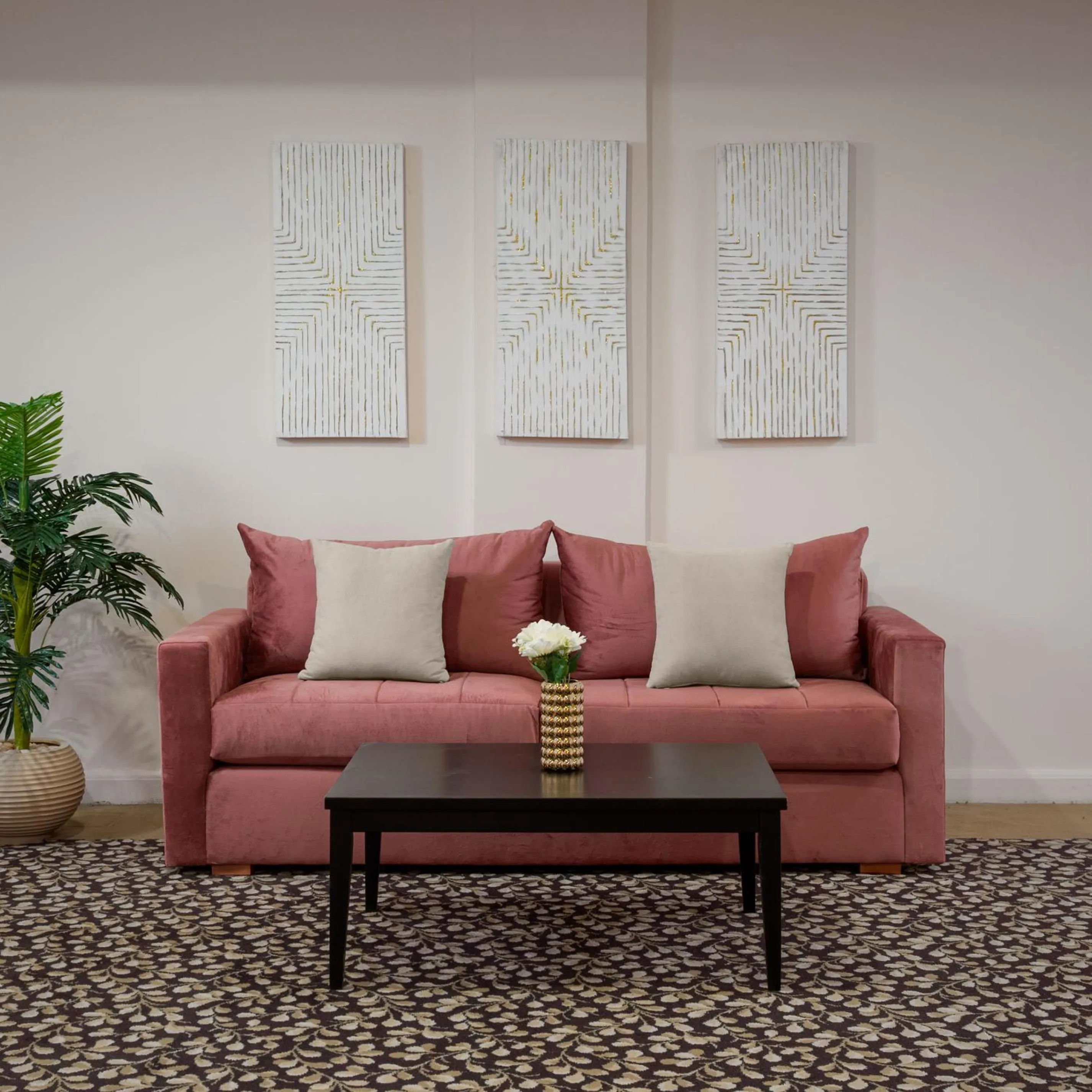 Tolip Family Park Hotel