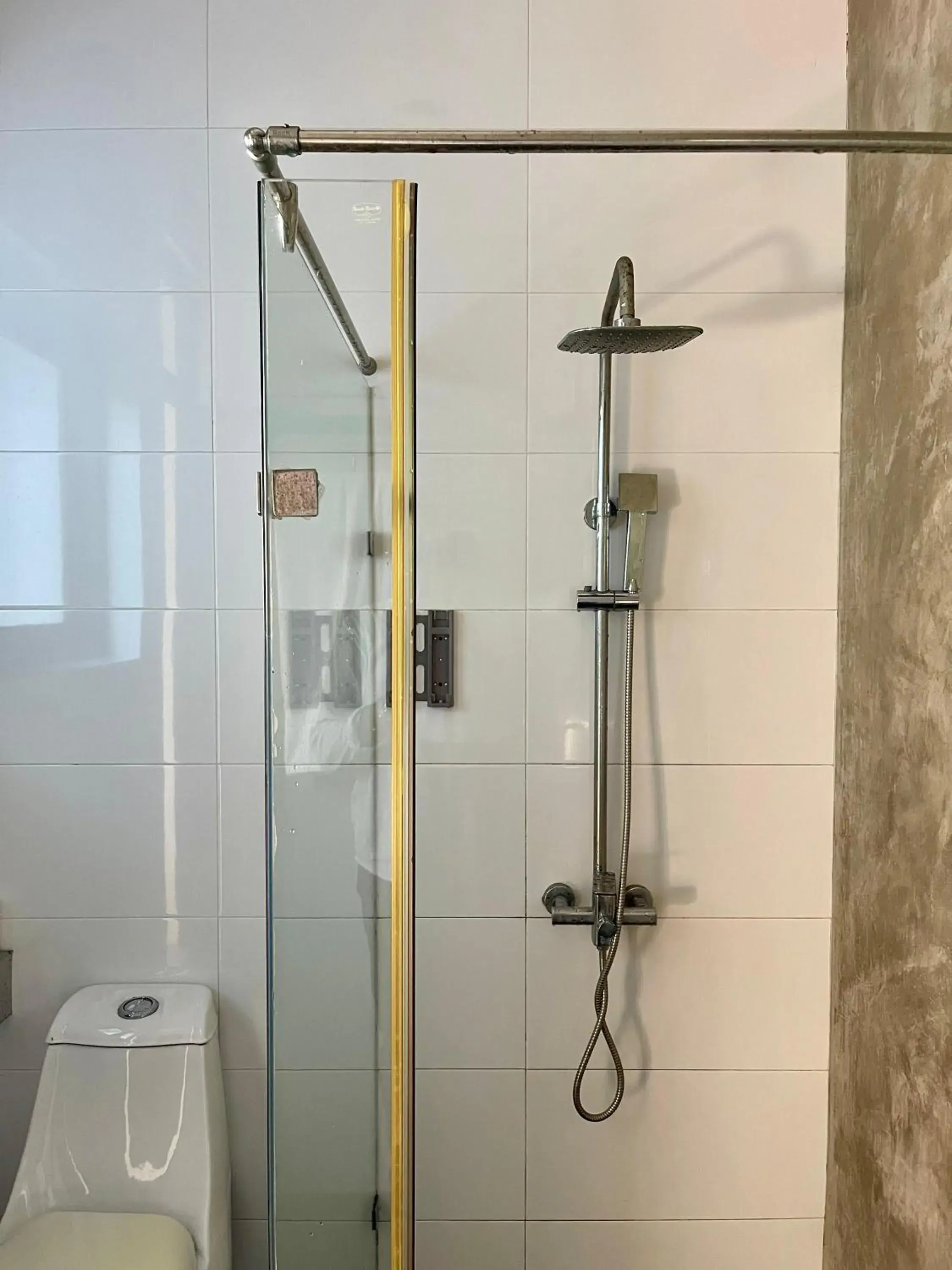 Olanro Hotel Negombo Olanro Hotel Negombo