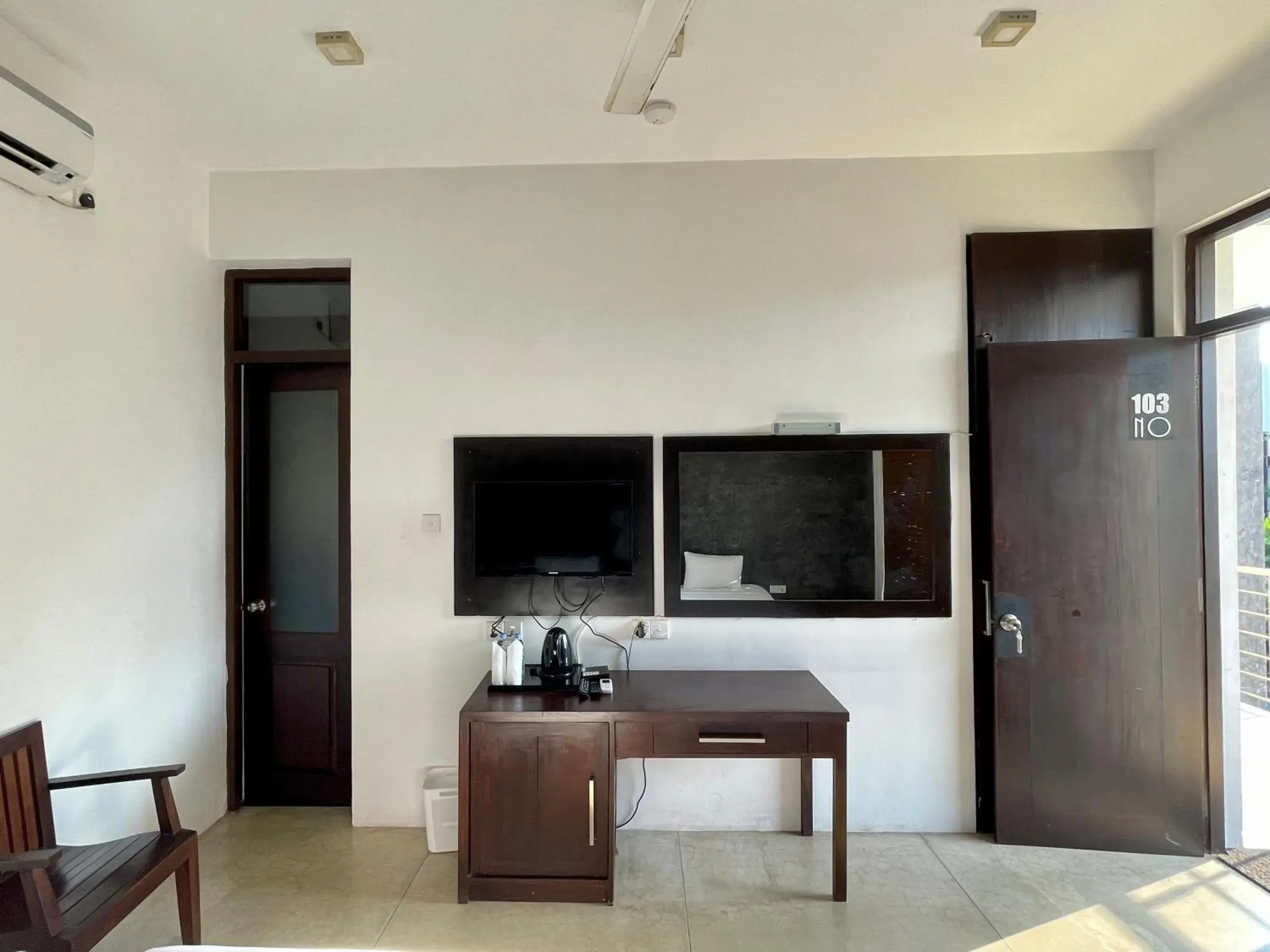 Olanro Hotel Negombo Olanro Hotel Negombo