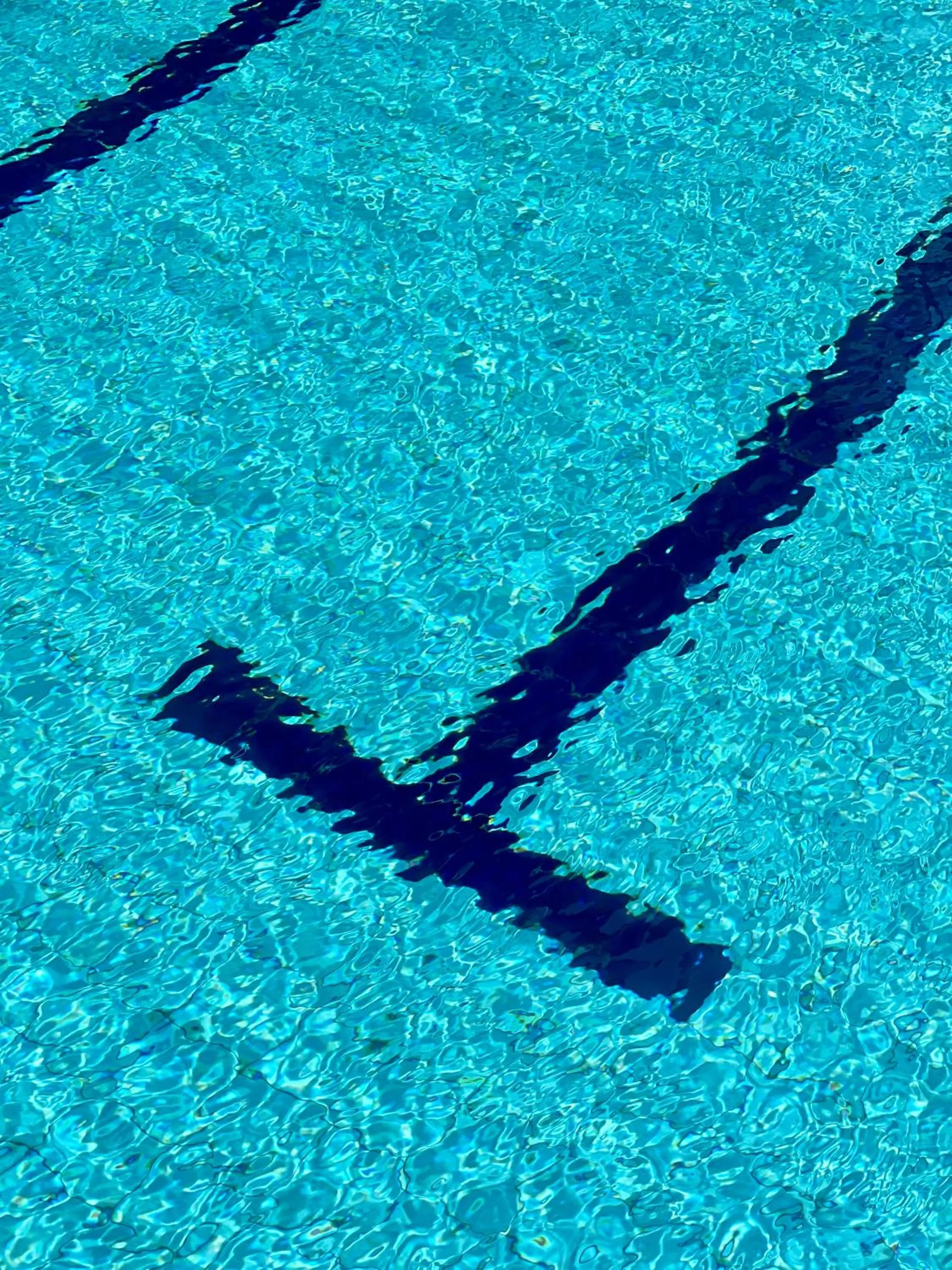 Olanro Hotel Negombo