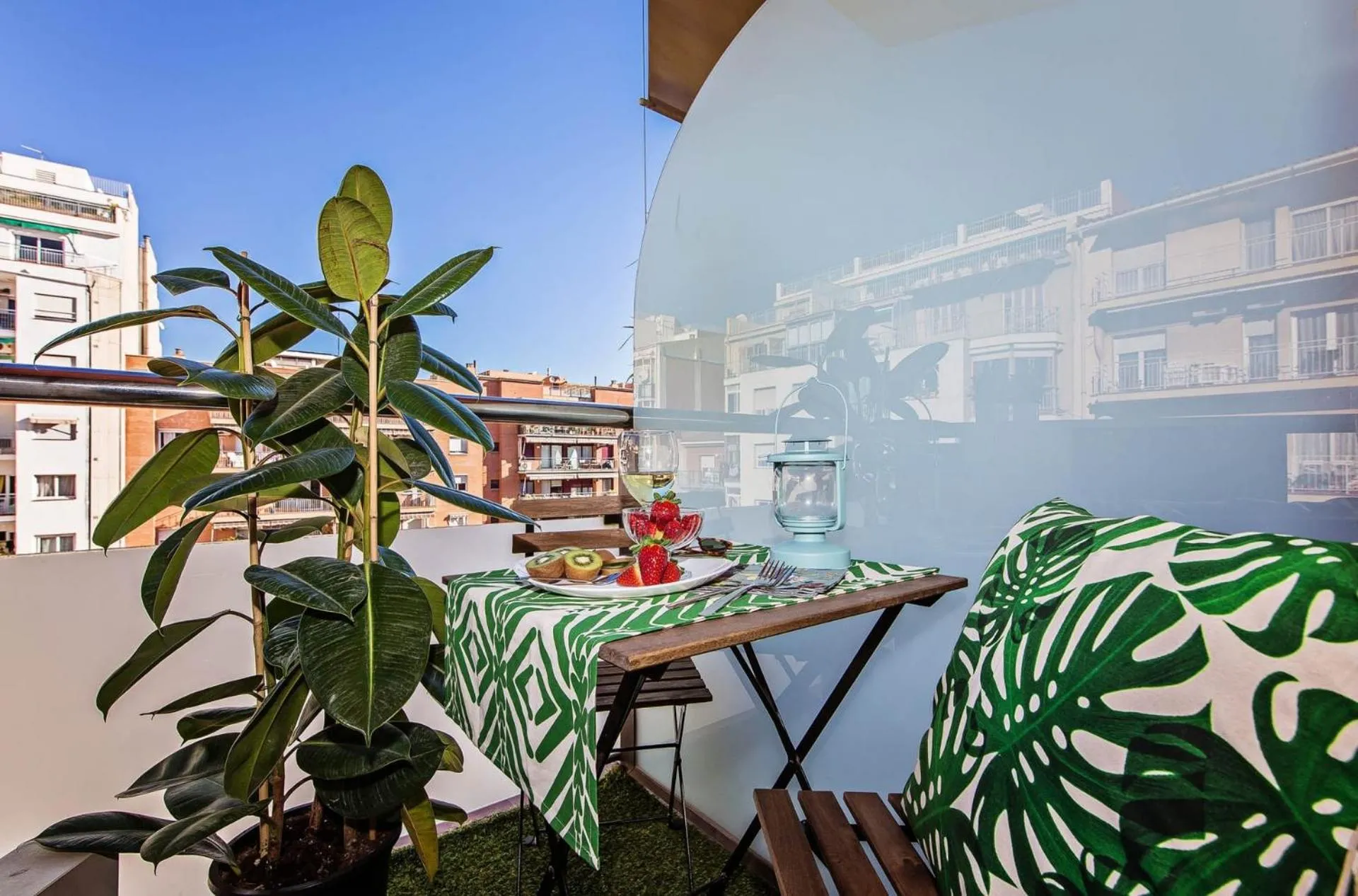Sweett - Cosy Ciutadella