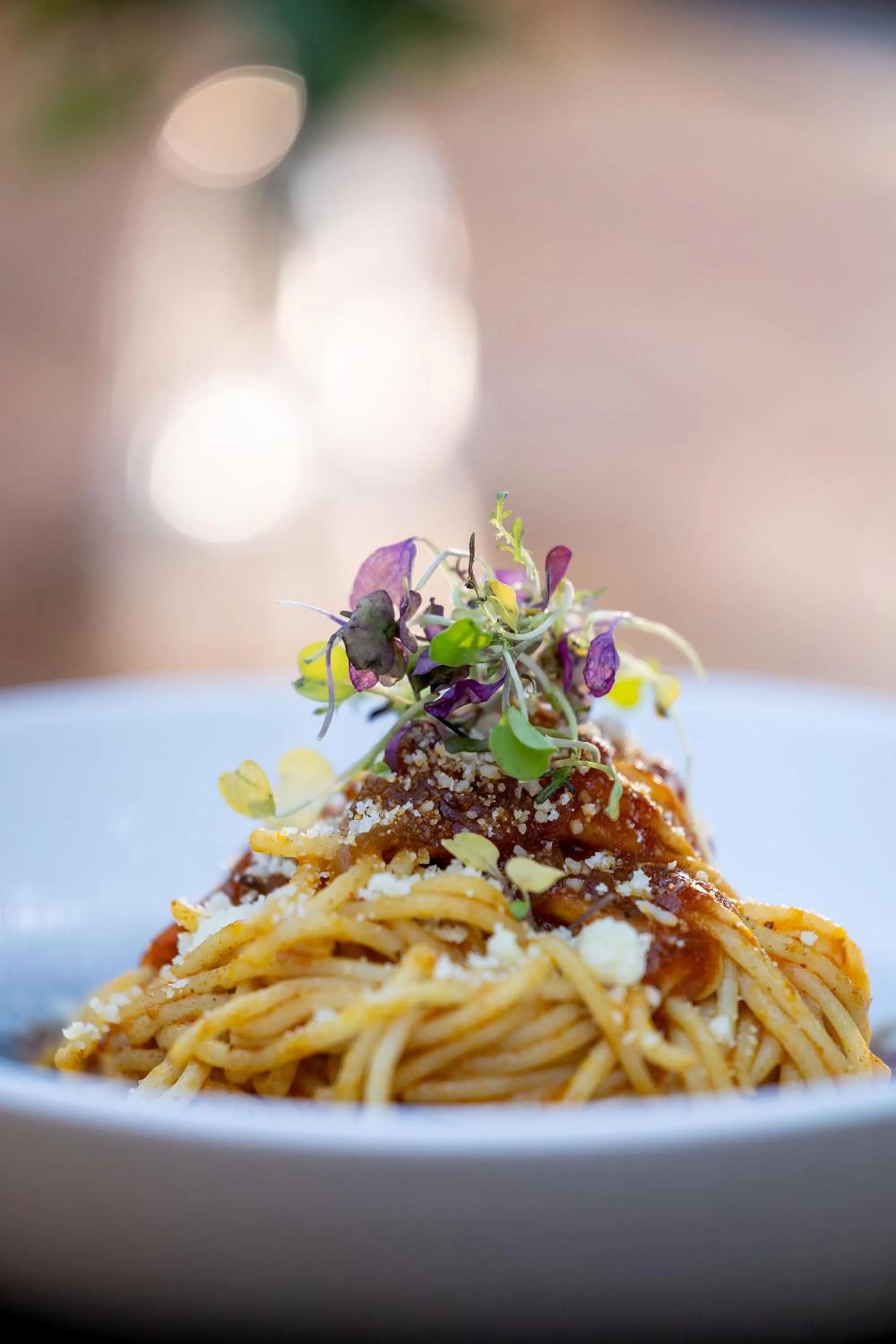 Property building in Karongwe - Kuname Safari Lodge