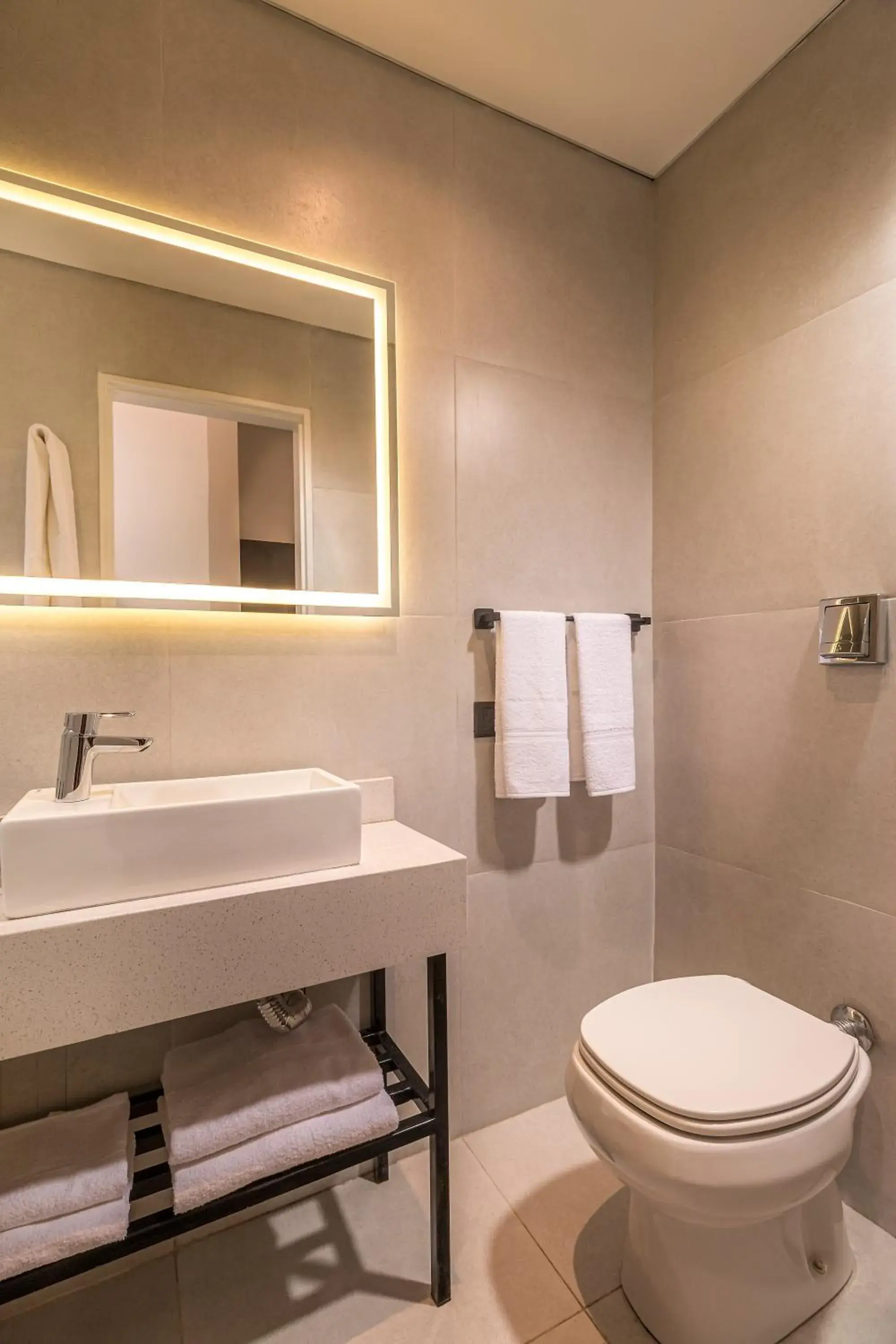 Up Central Córdoba Up Central Córdoba