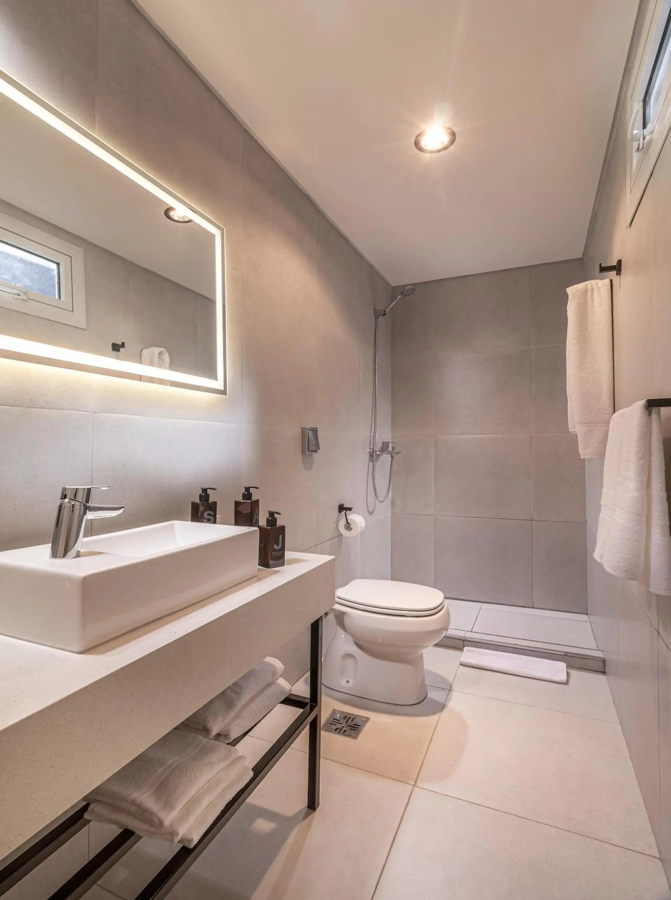 Up Central Córdoba Up Central Córdoba