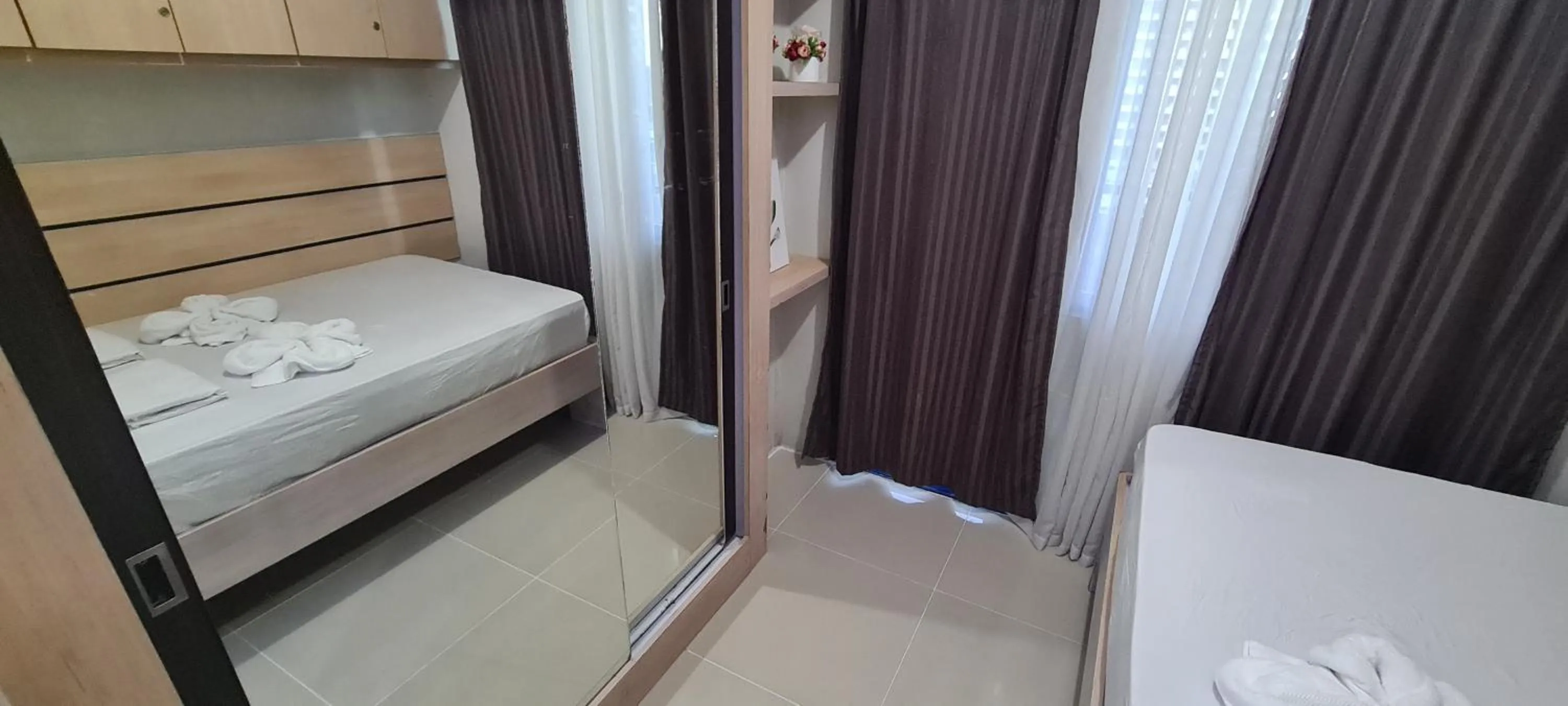 CondoDeal at Sea Residences