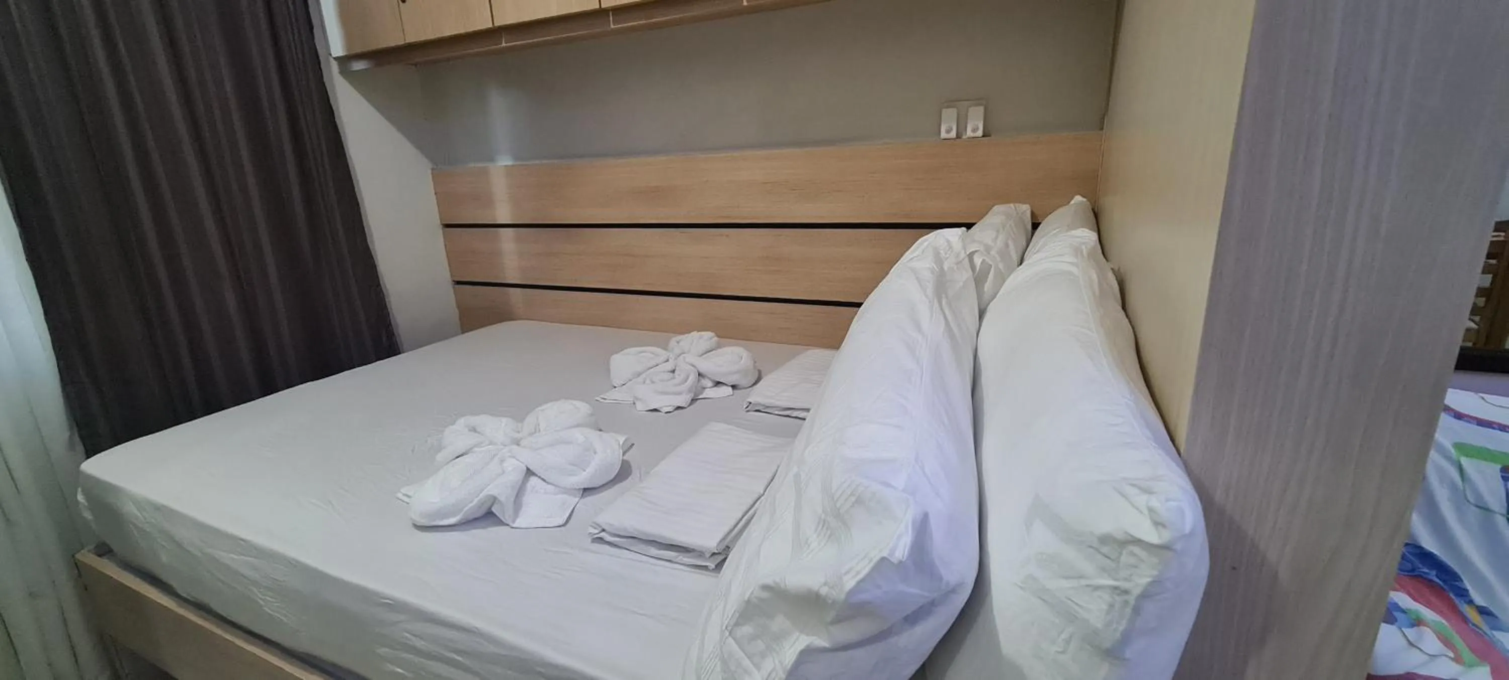 CondoDeal at Sea Residences