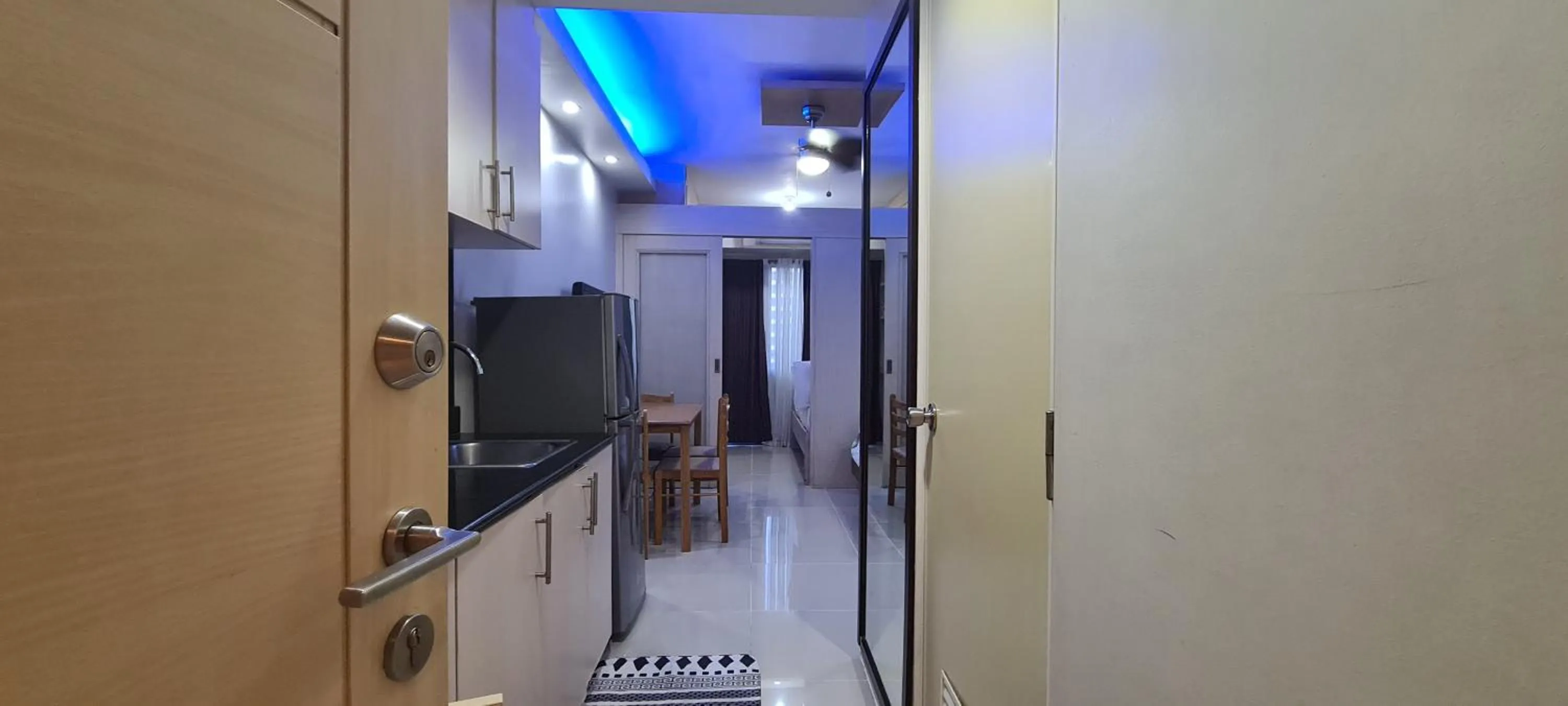 CondoDeal at Sea Residences