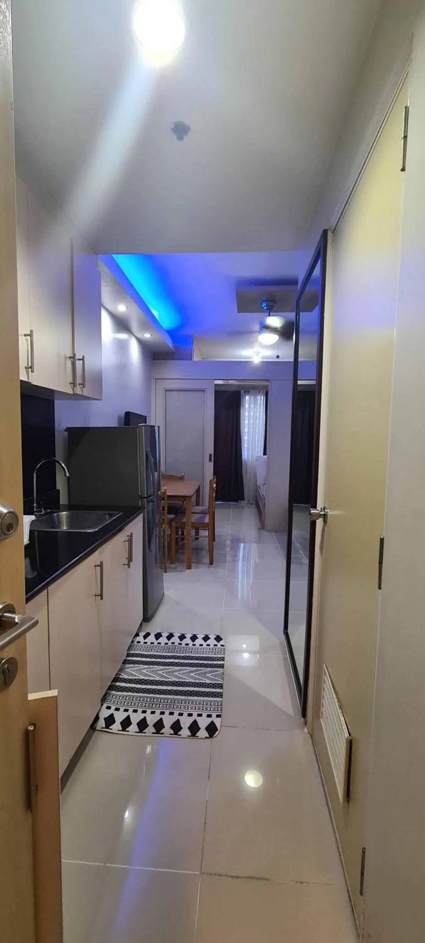 CondoDeal at Sea Residences