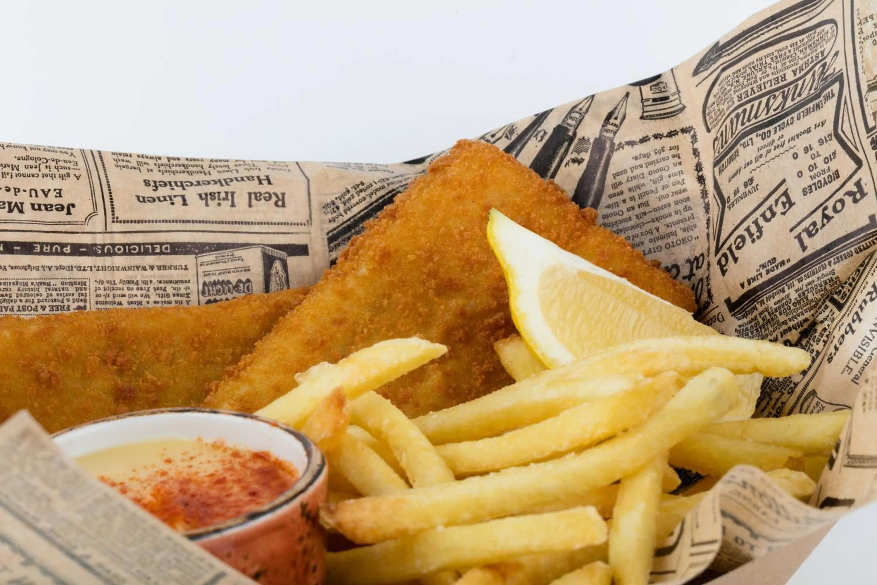 Food in Myseahouse Flamingo - Adults Only 4* Sup