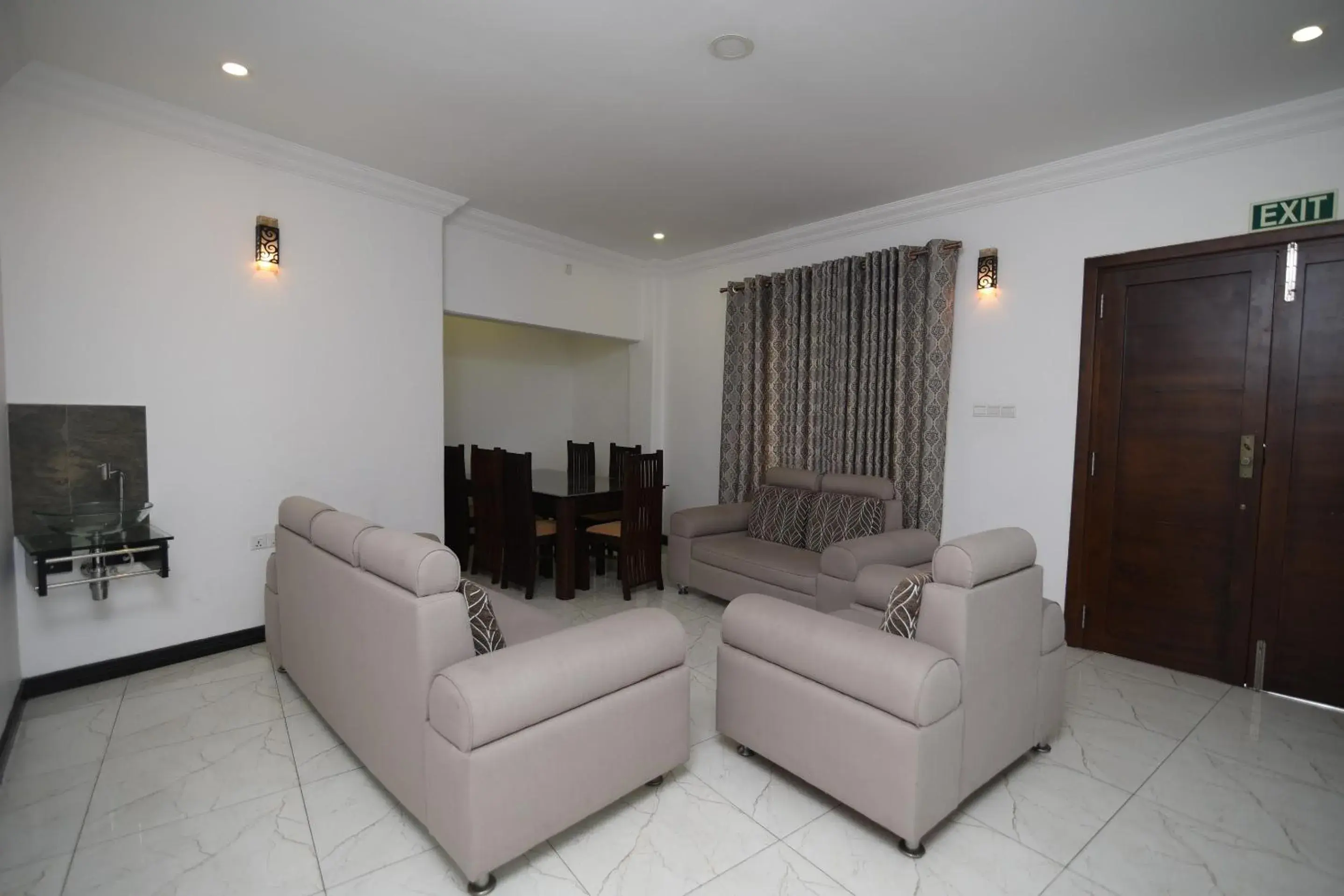 TV and multimedia in Galaxy City Hotel TV and multimedia in Galaxy City Hotel