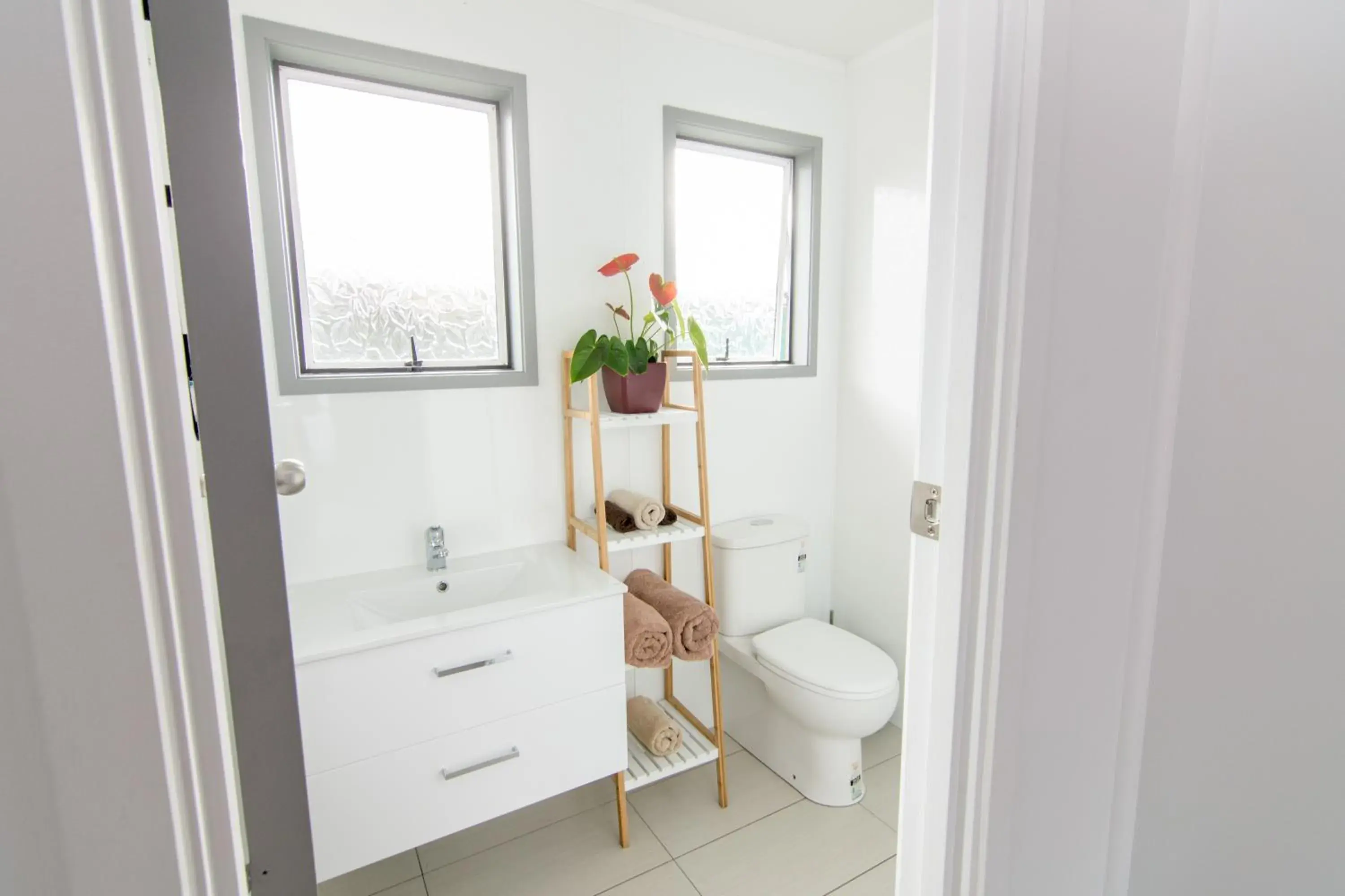 Kaitaia Motor Lodge Kaitaia Motor Lodge