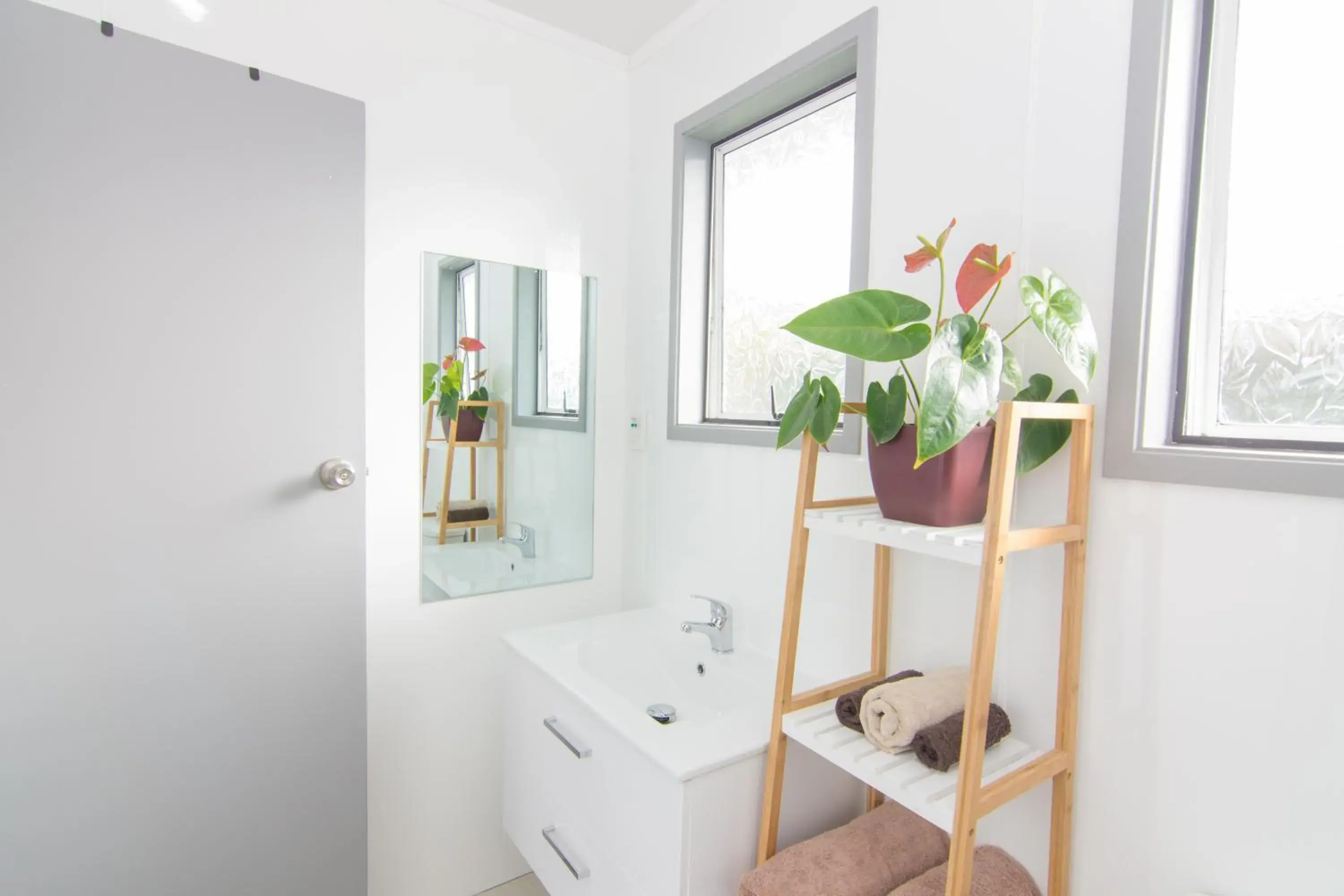 Kaitaia Motor Lodge Kaitaia Motor Lodge