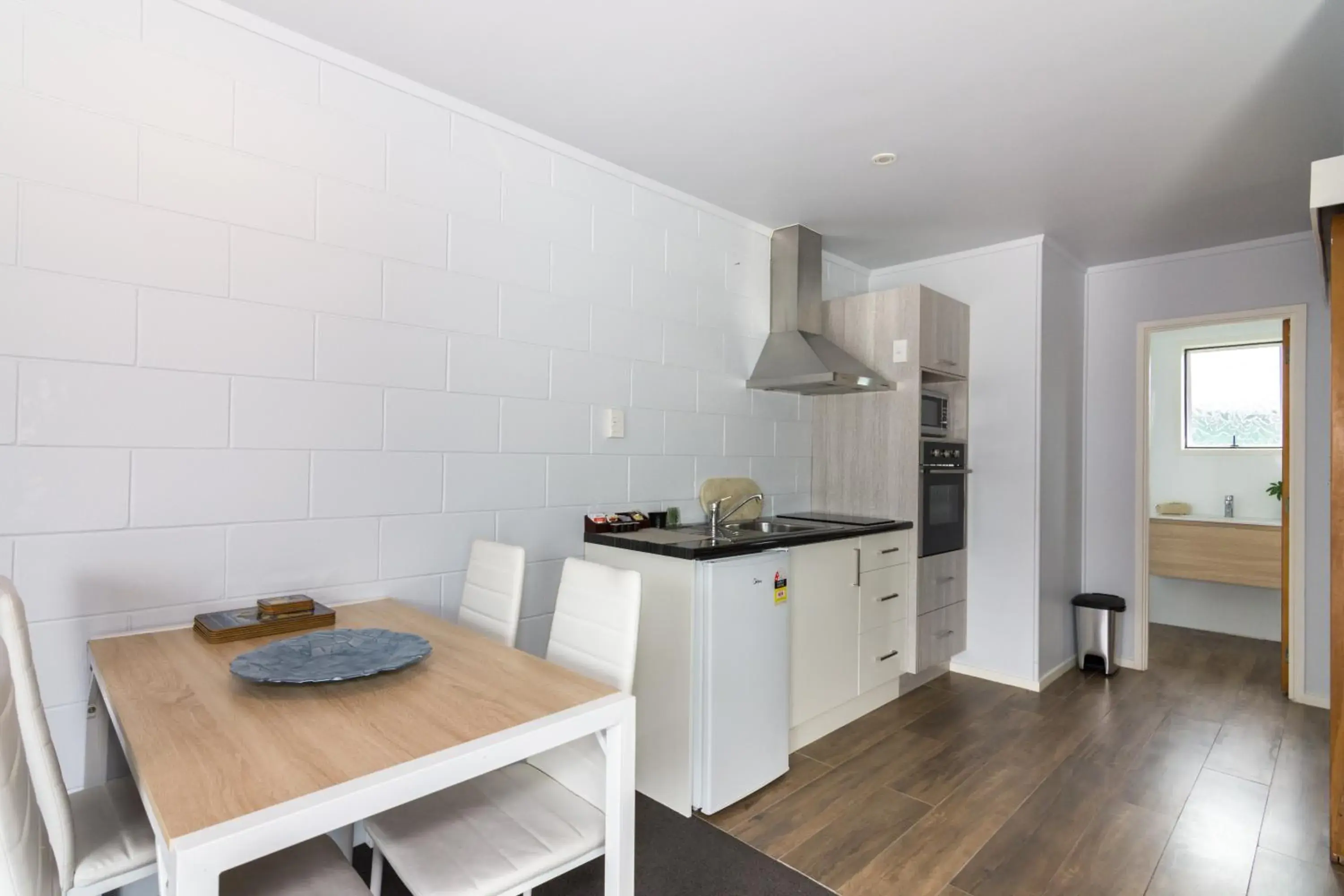 Kaitaia Motor Lodge Kaitaia Motor Lodge