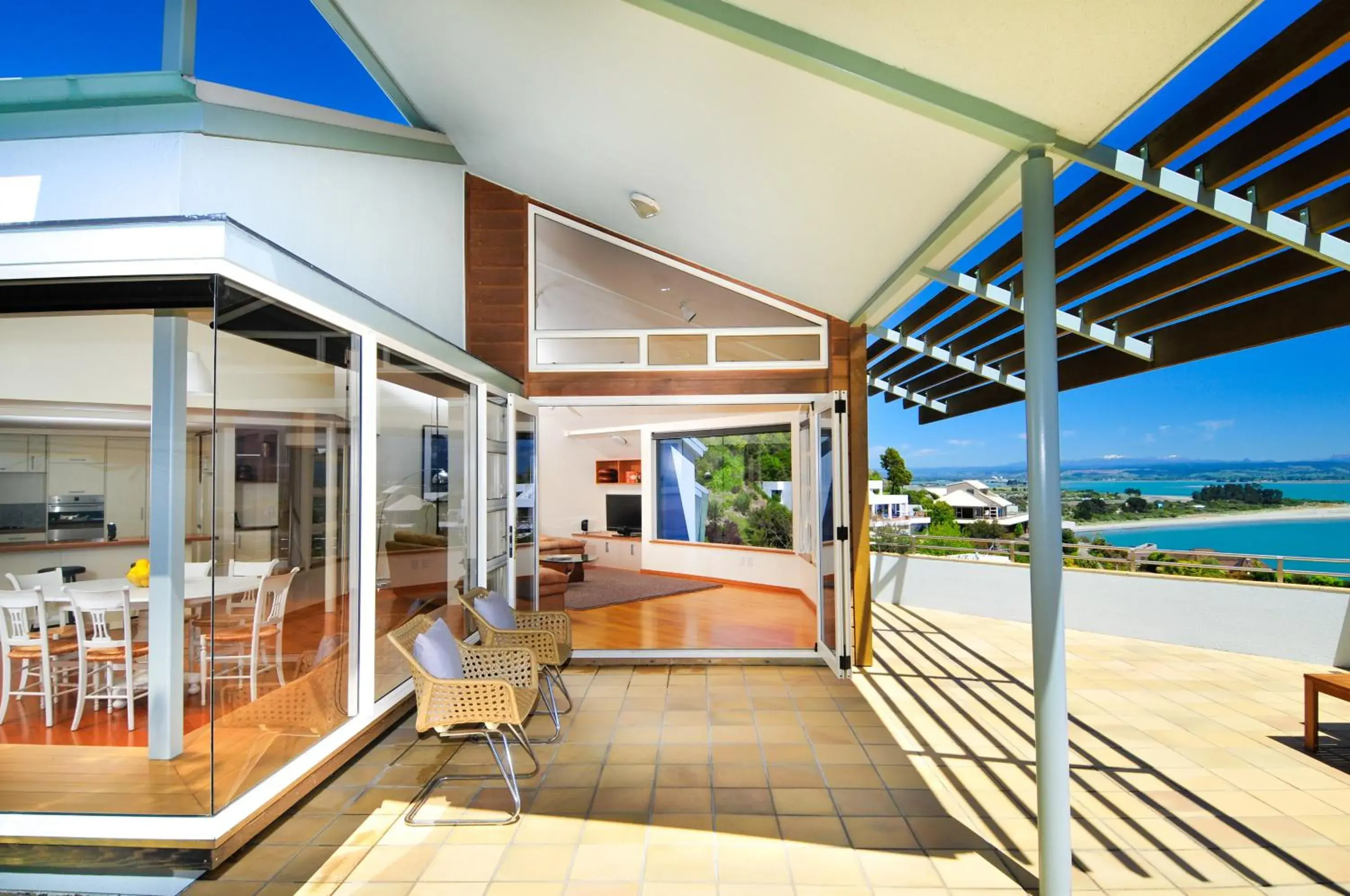 Beach Views Holiday Home Beach Views Holiday Home