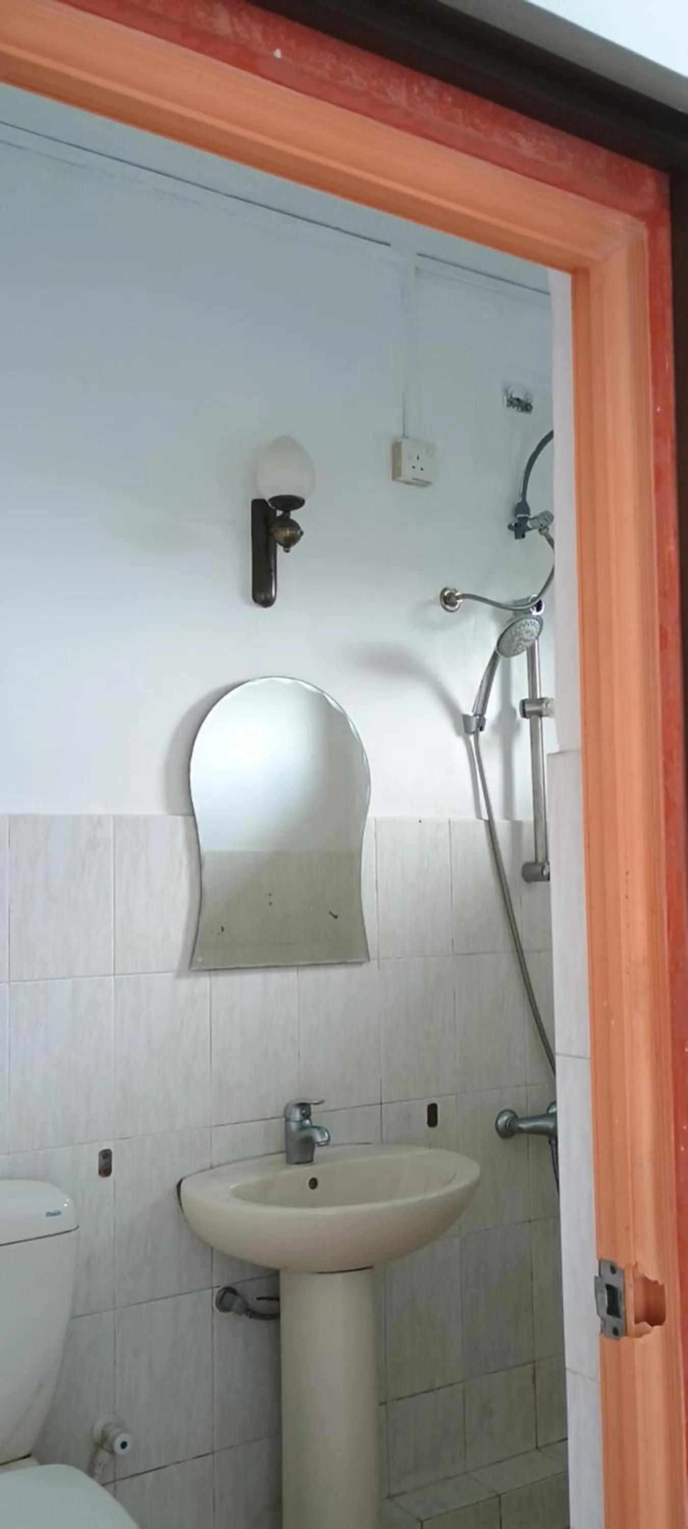 Green View Holiday Resort