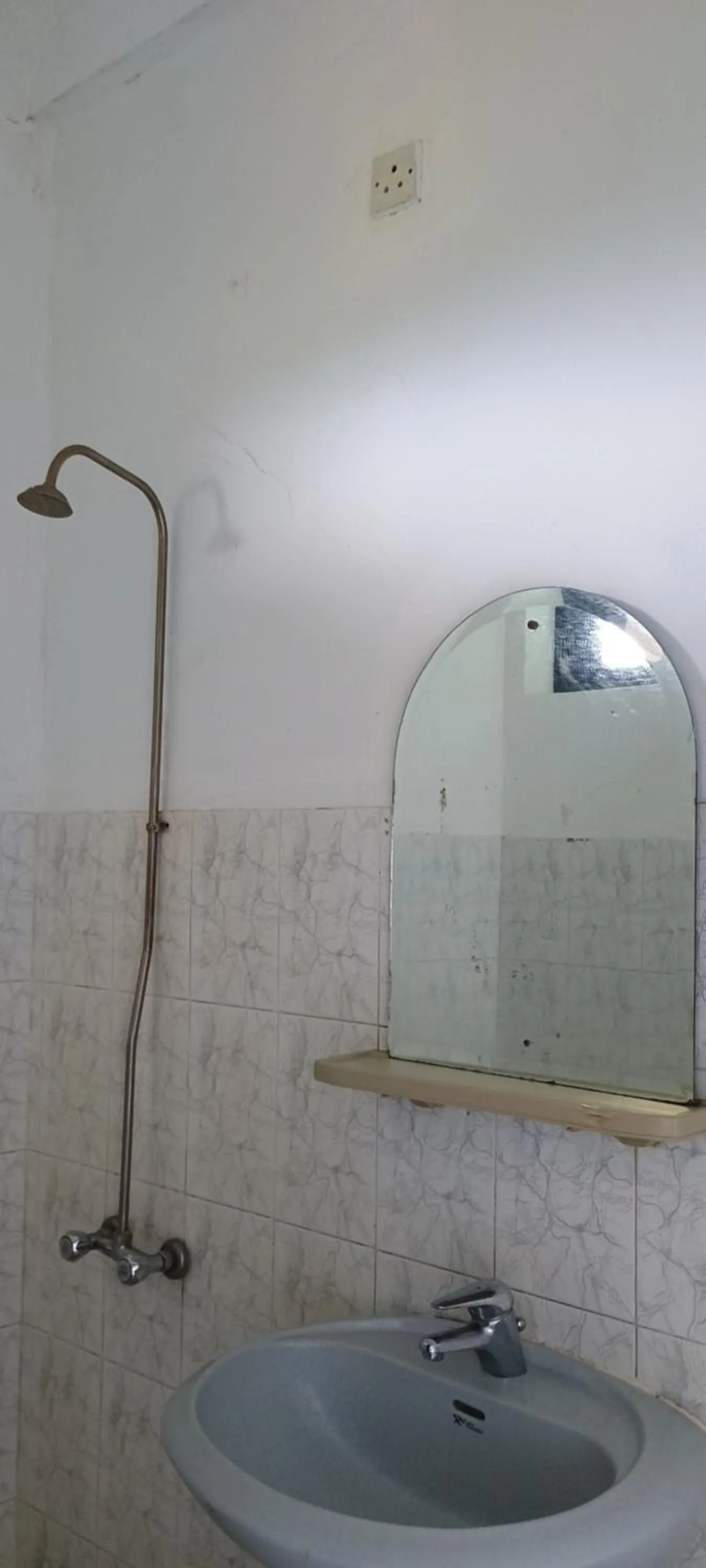 Green View Holiday Resort