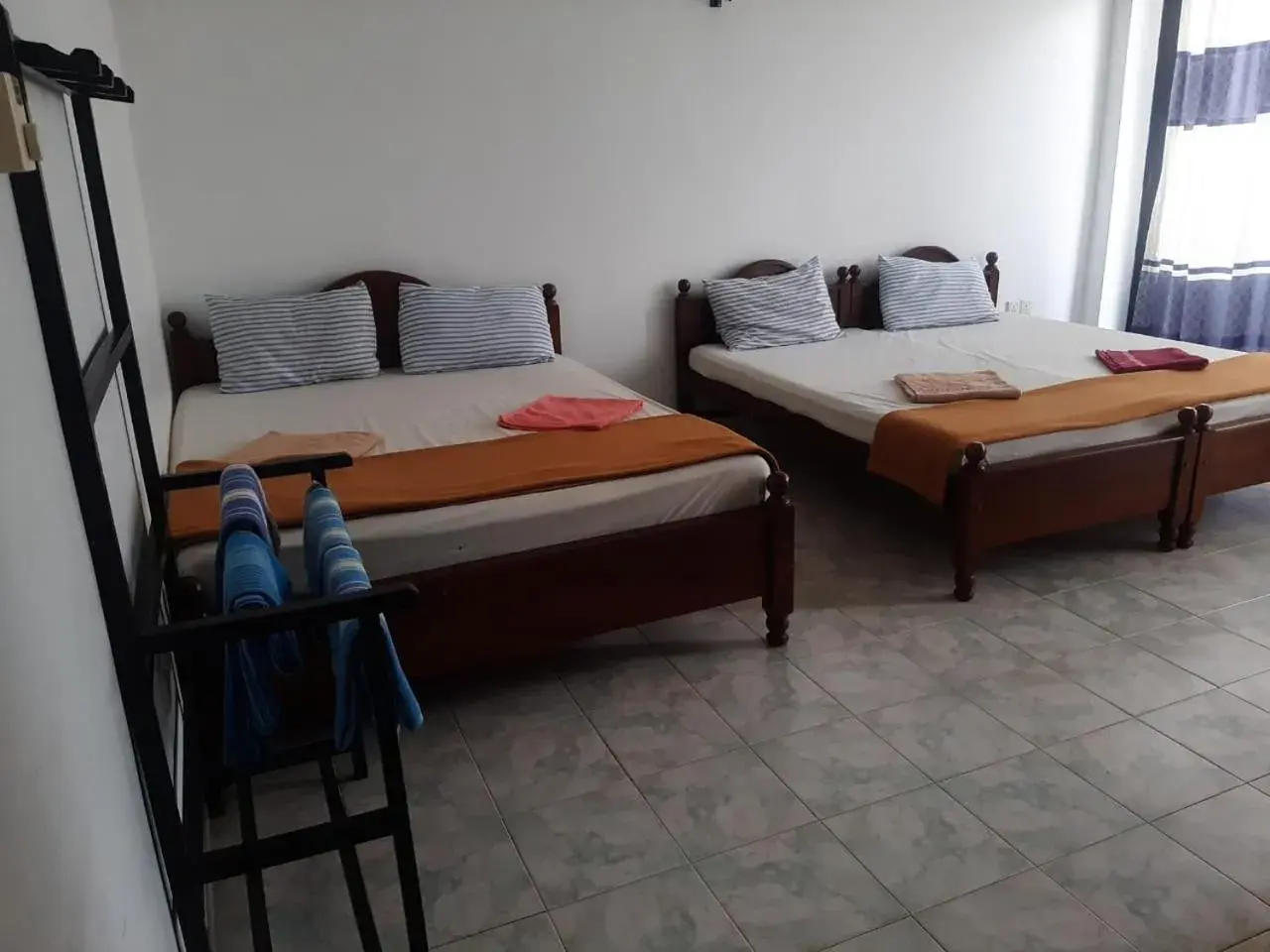 Apartment with Mountain View - single occupancy in Green View Holiday Resort Apartment with Mountain View - single occupancy in Green View Holiday Resort